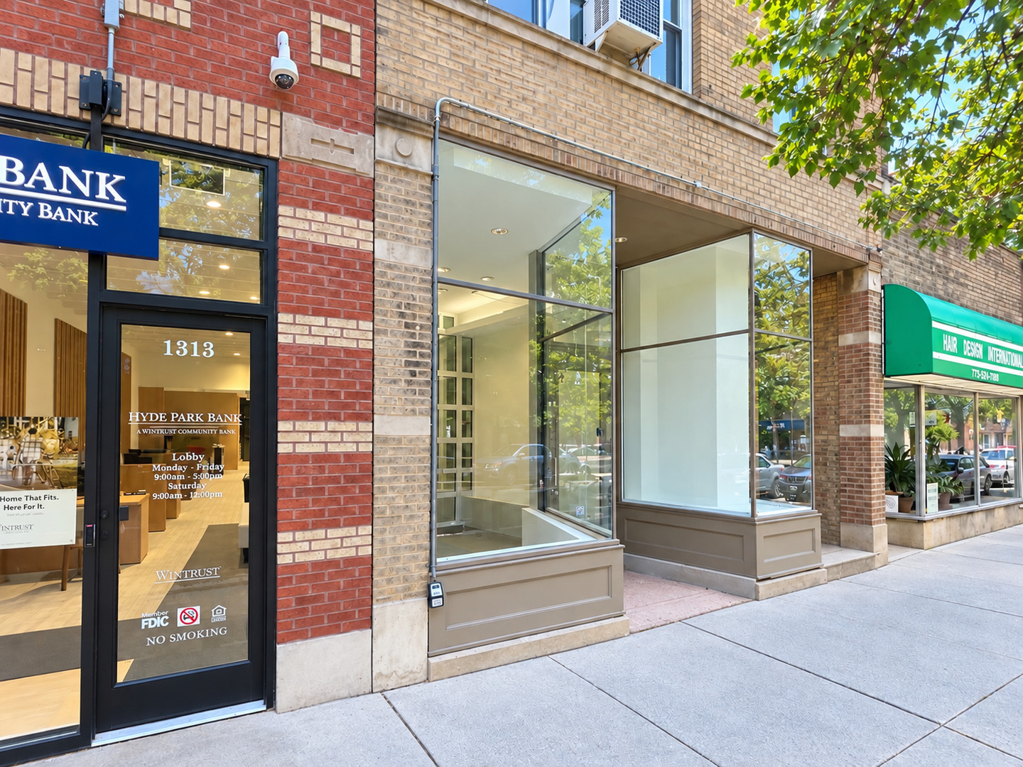 1311 E 57th Street Property Photo 2