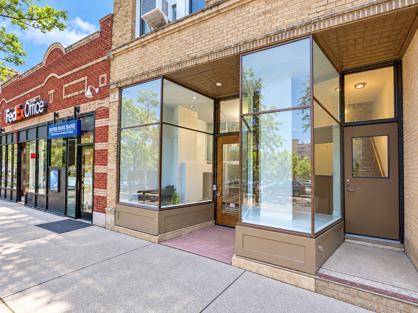 1311 E 57th Street Property Photo 5