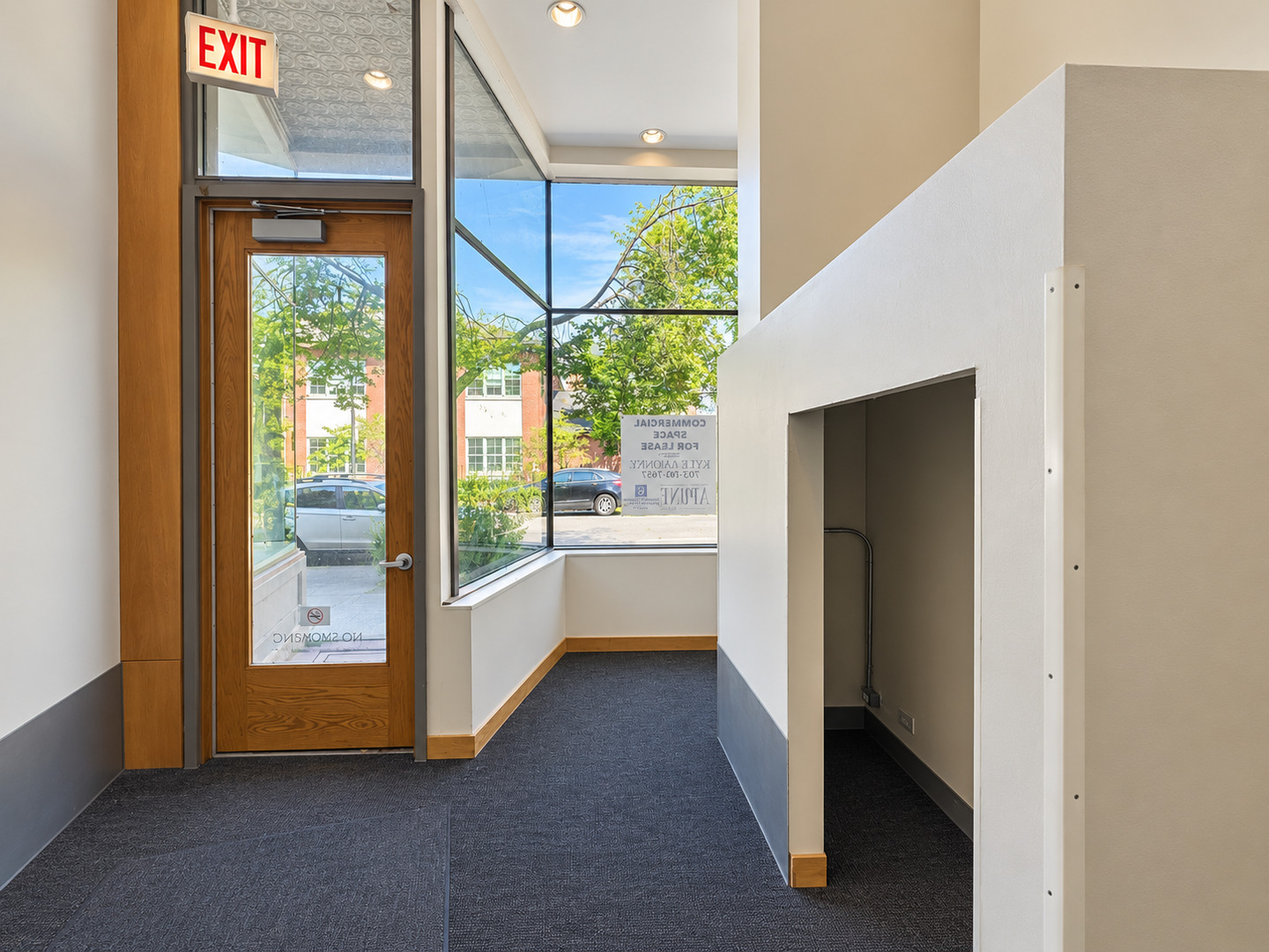1311 E 57th Street Property Photo 6