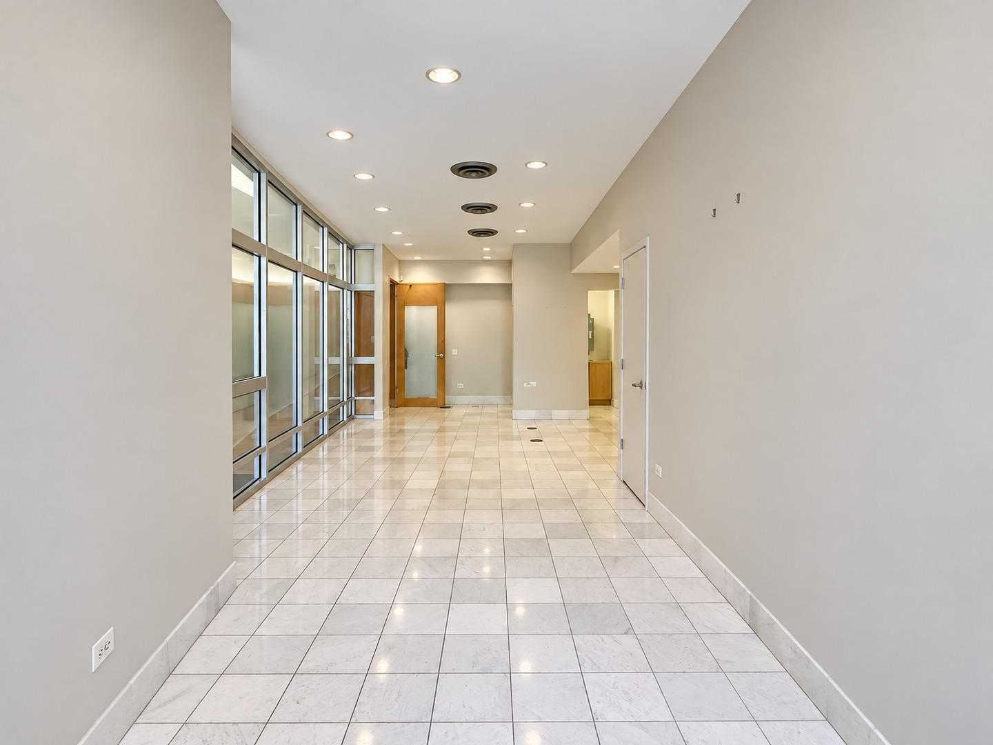 1311 E 57th Street Property Photo 13