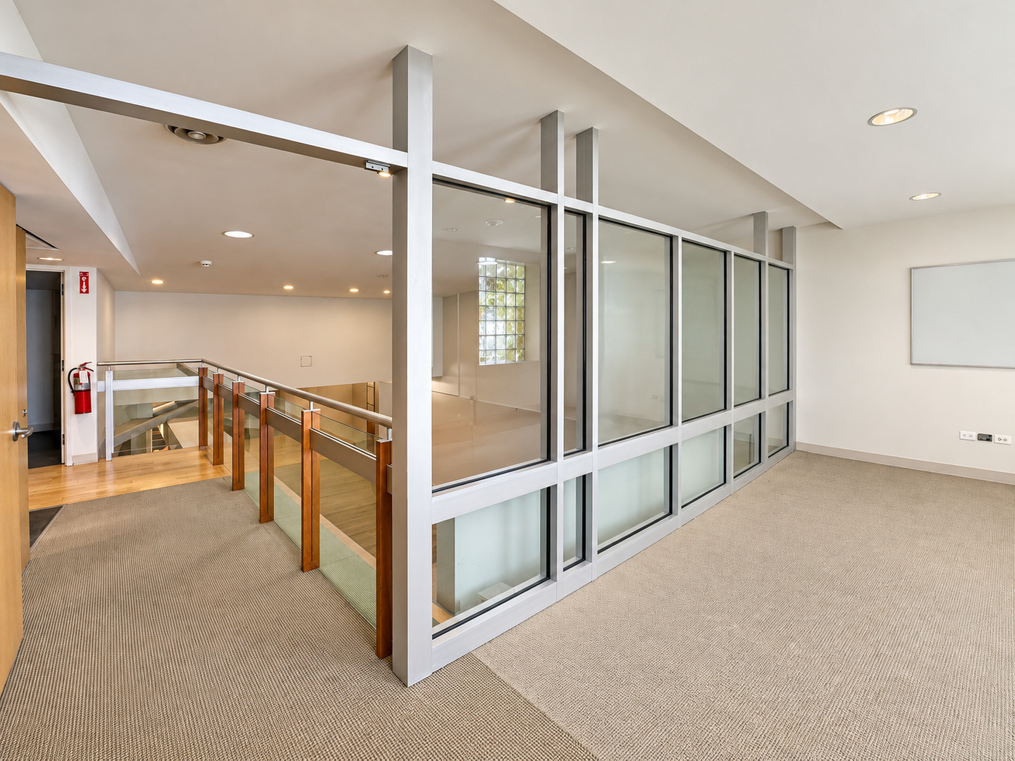 1311 E 57th Street Property Photo 43