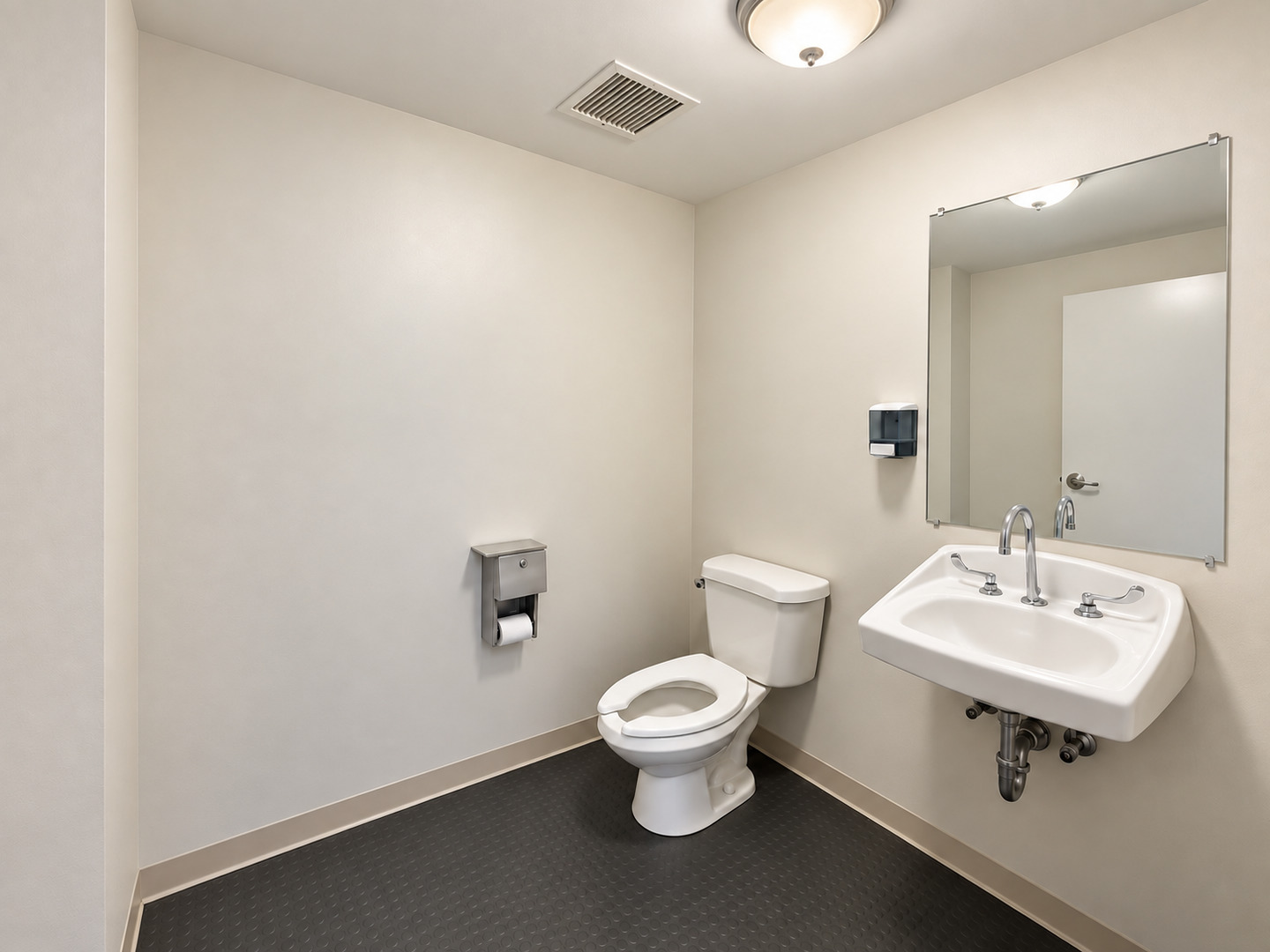 1311 E 57th Street Property Photo 48