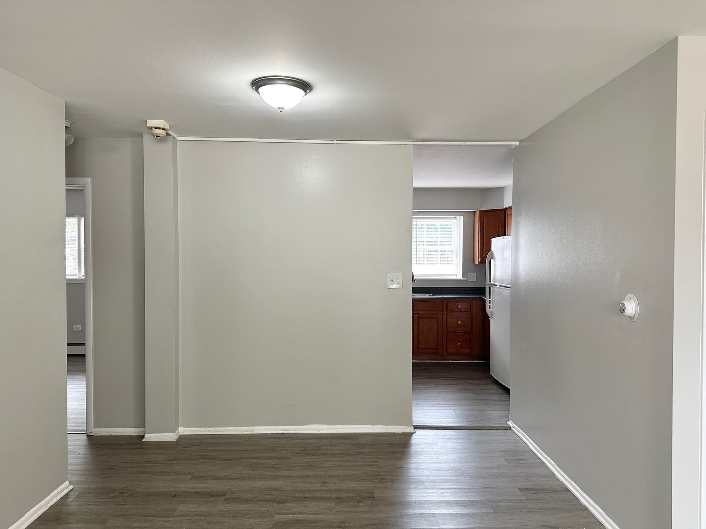 3400 Maple Avenue 3 Property Photo 6