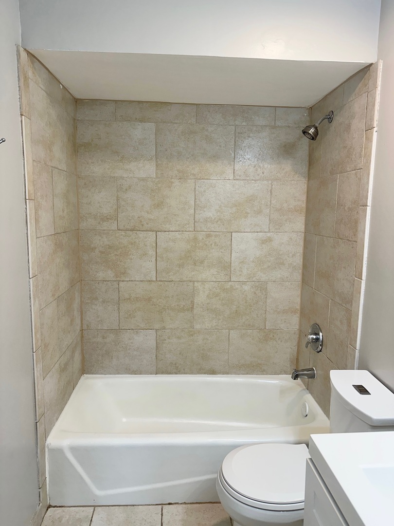 3400 Maple Avenue 3 Property Photo 10