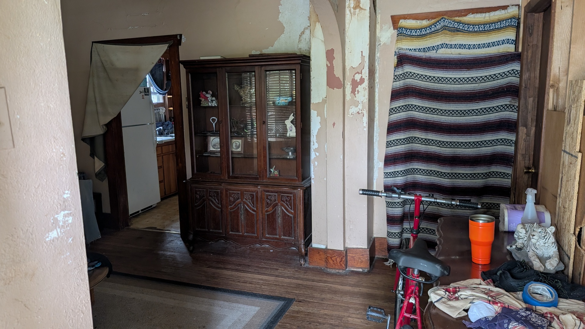 1923 Minton Street Property Photo 3