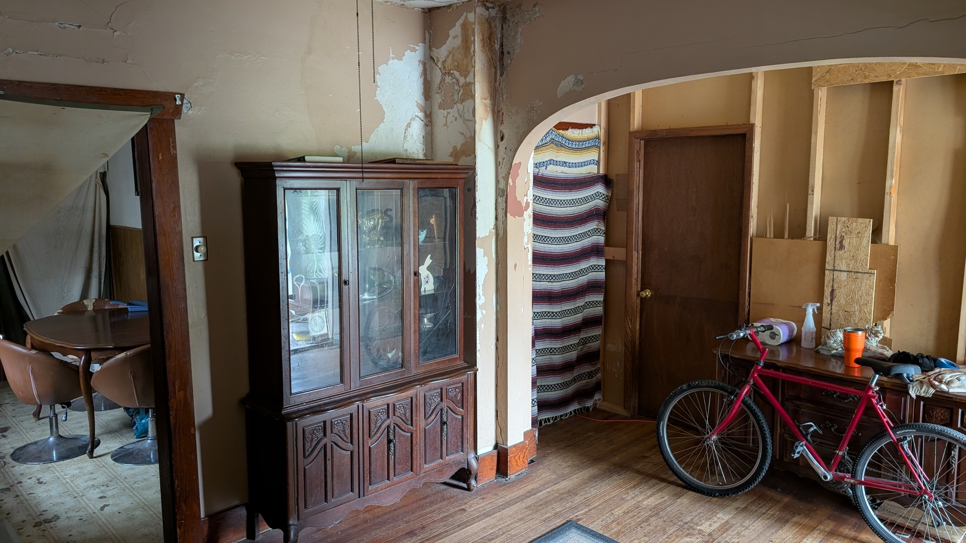 1923 Minton Street Property Photo 4