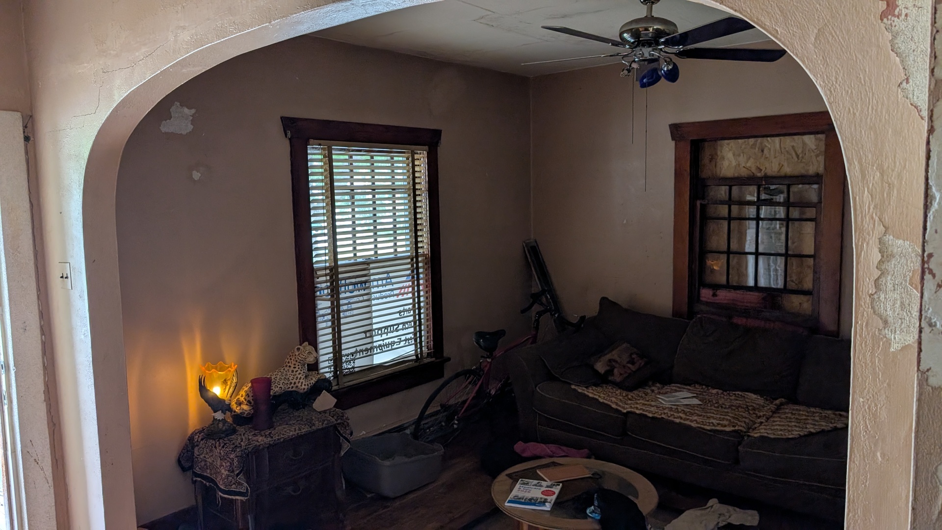 1923 Minton Street Property Photo 6