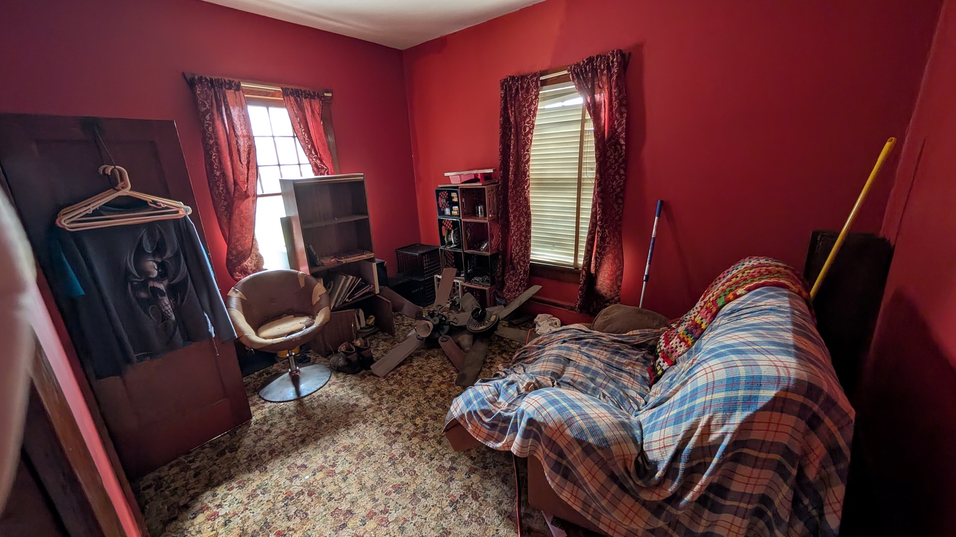 1923 Minton Street Property Photo 14