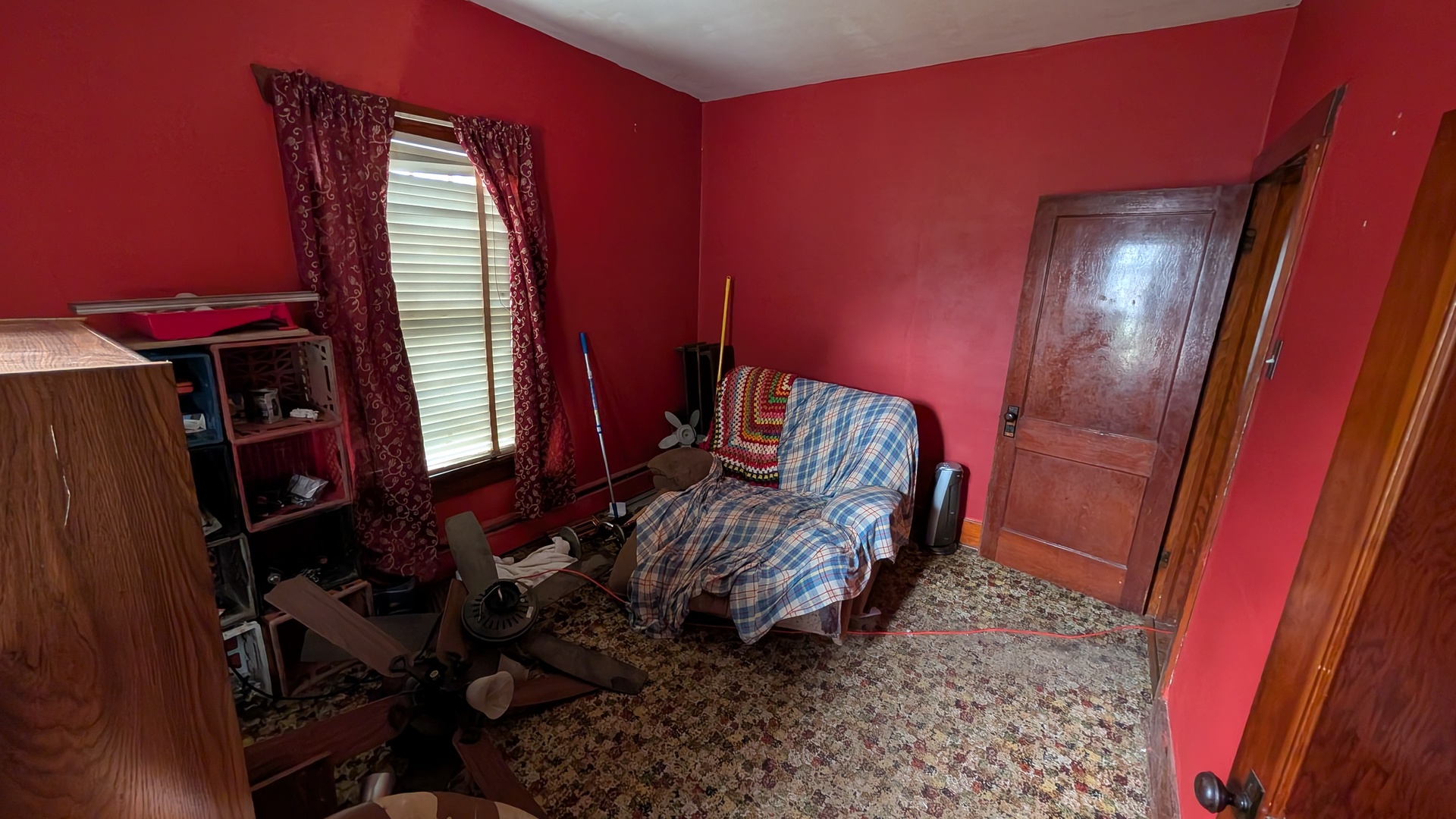 1923 Minton Street Property Photo 15