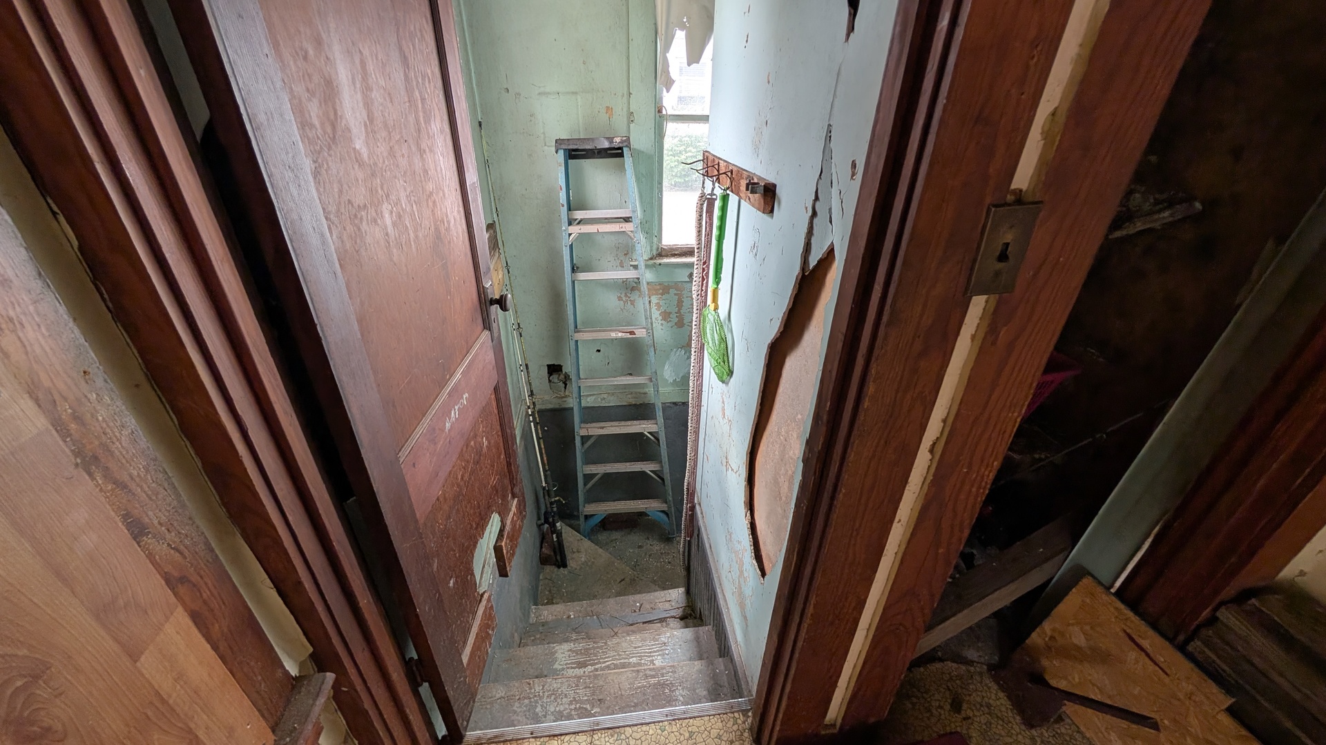 1923 Minton Street Property Photo 21