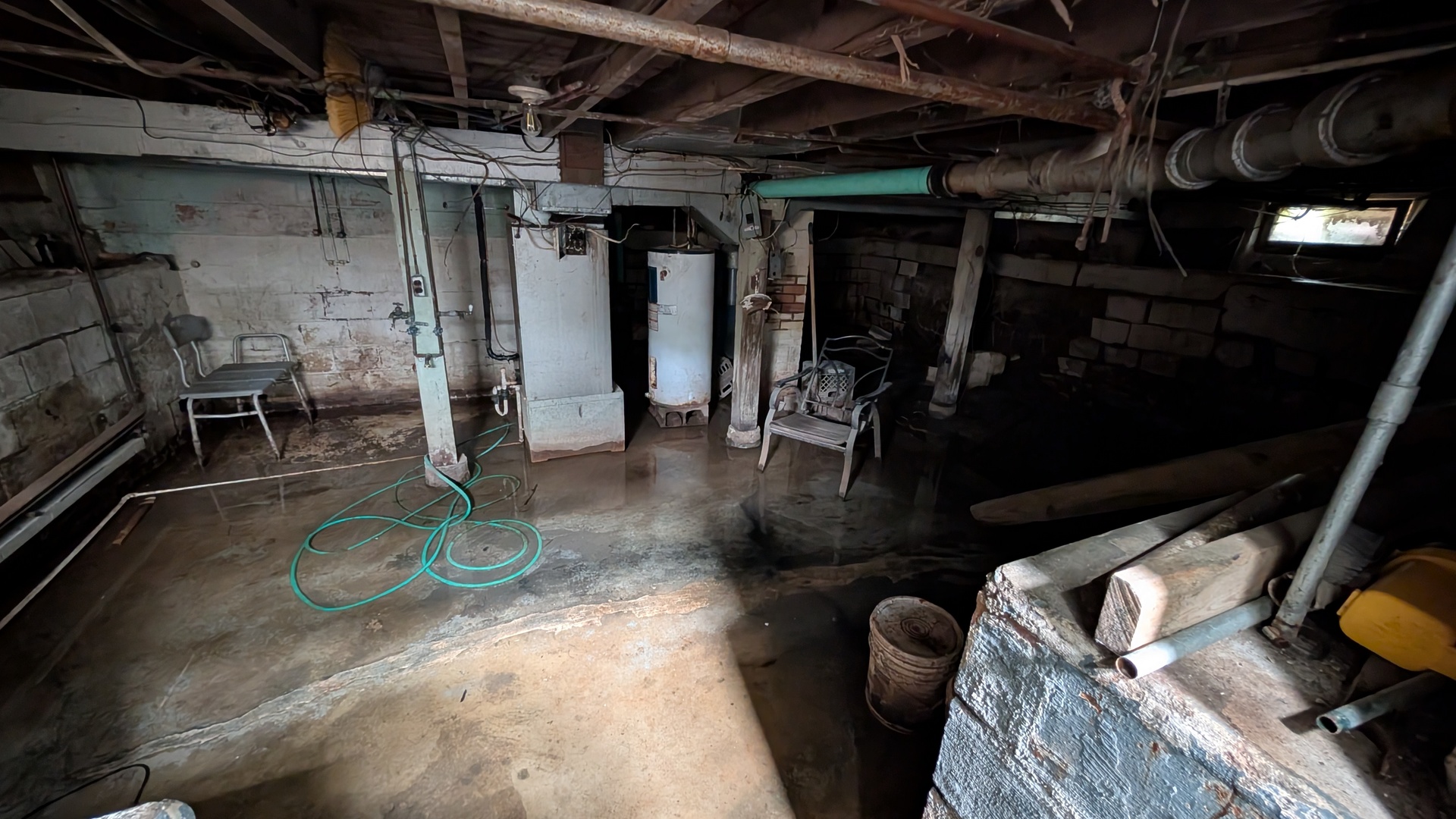 1923 Minton Street Property Photo 22
