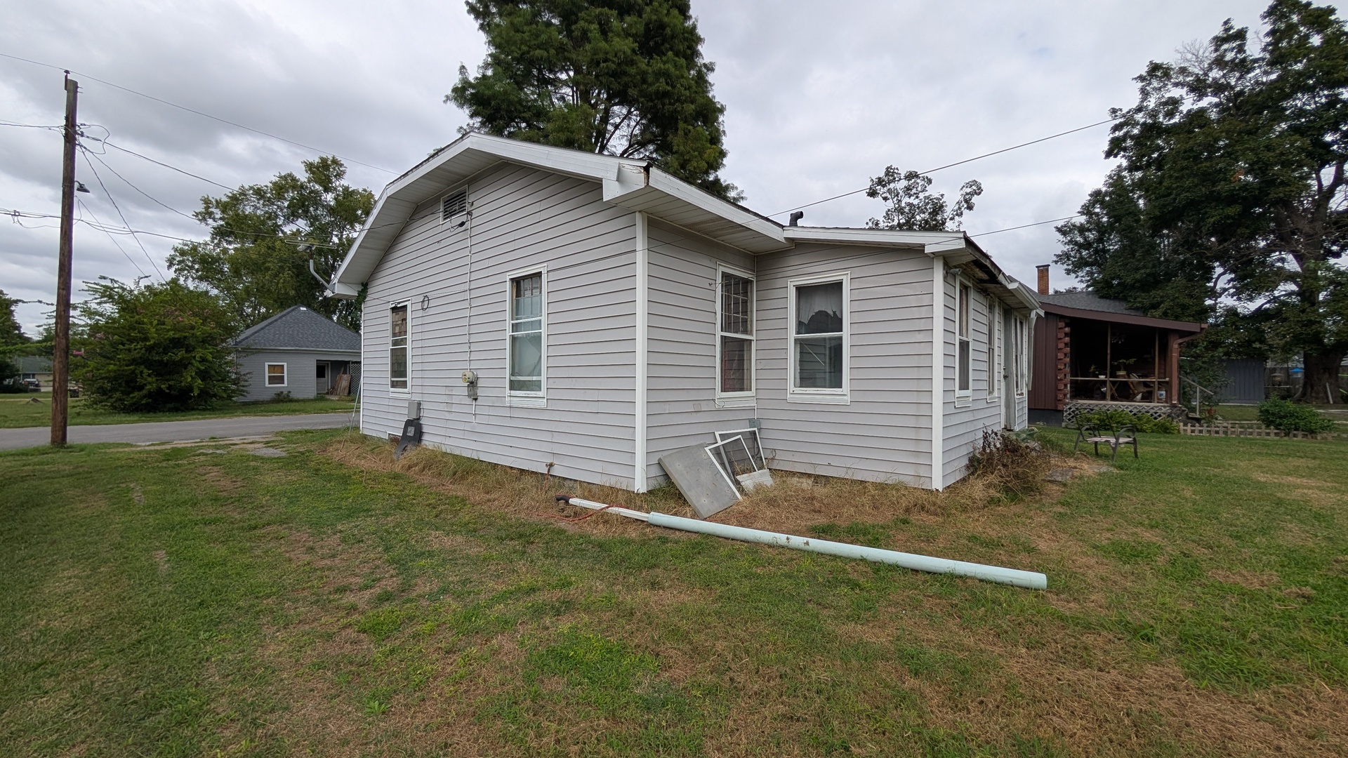 1923 Minton Street Property Photo 24
