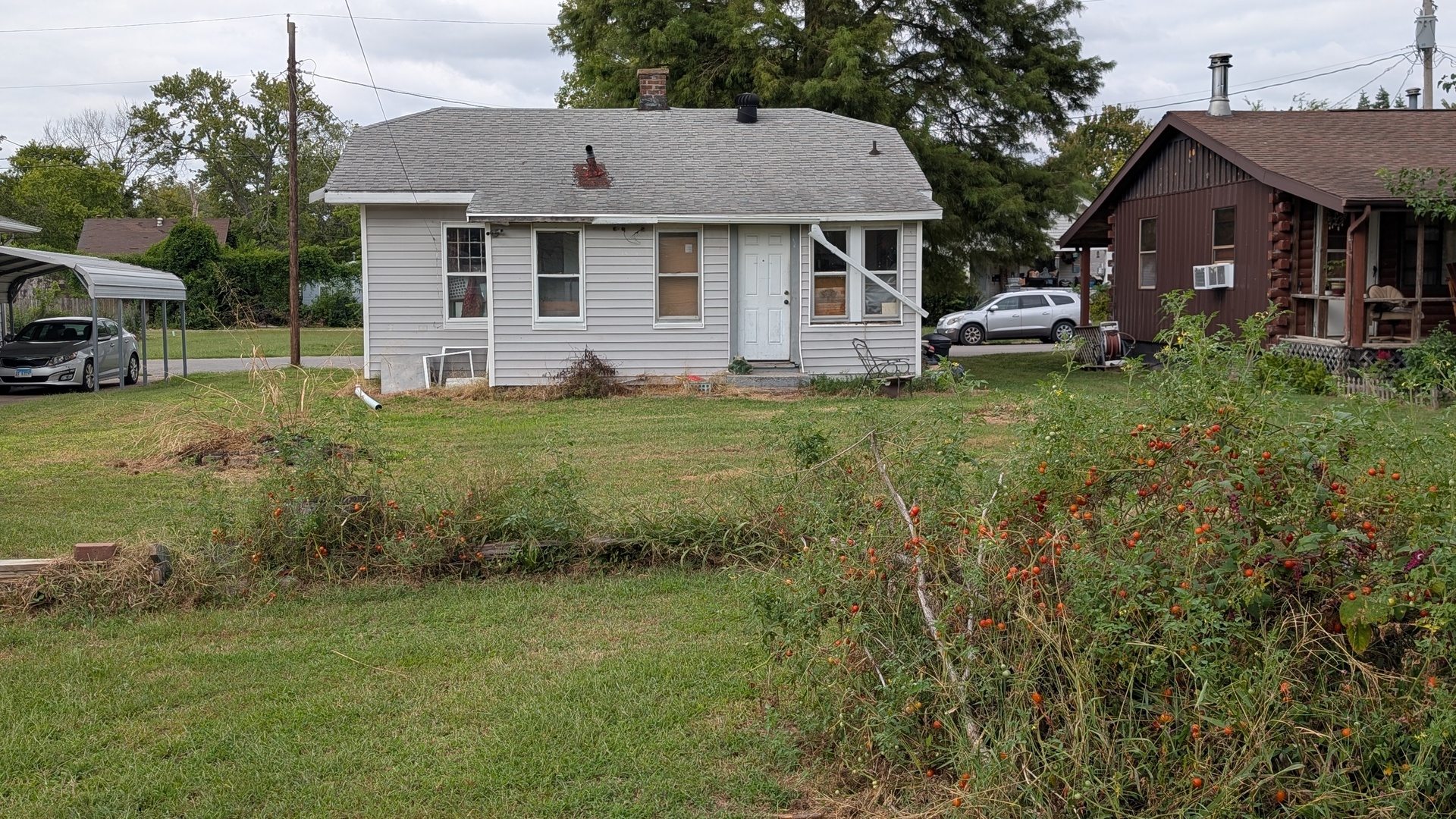 1923 Minton Street Property Photo 25