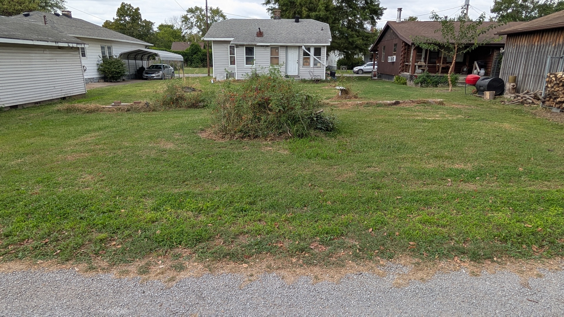 1923 Minton Street Property Photo 26