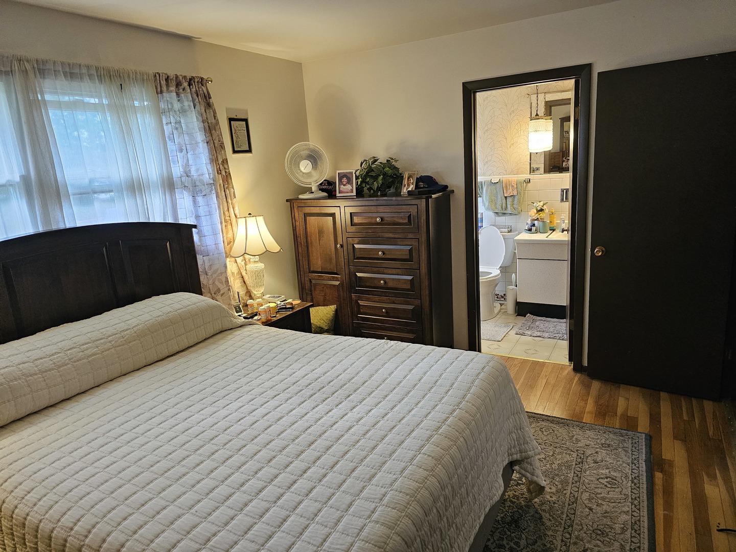 17010 Elm Drive Property Photo 4
