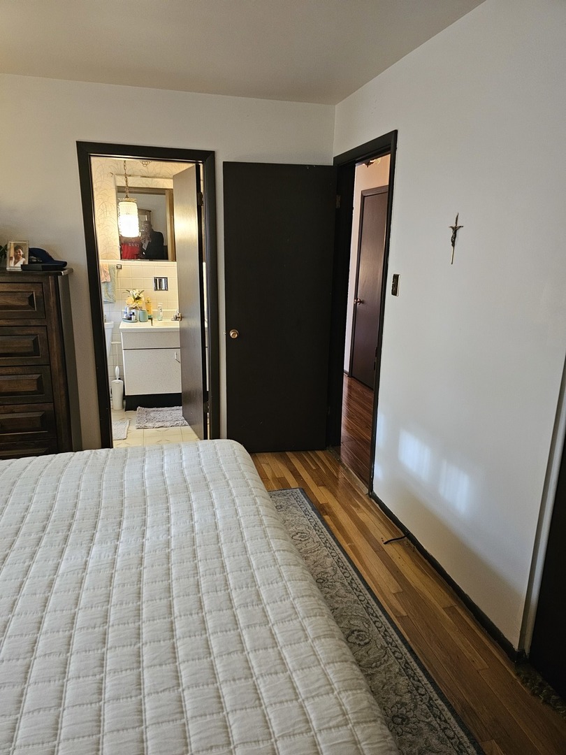 17010 Elm Drive Property Photo 5