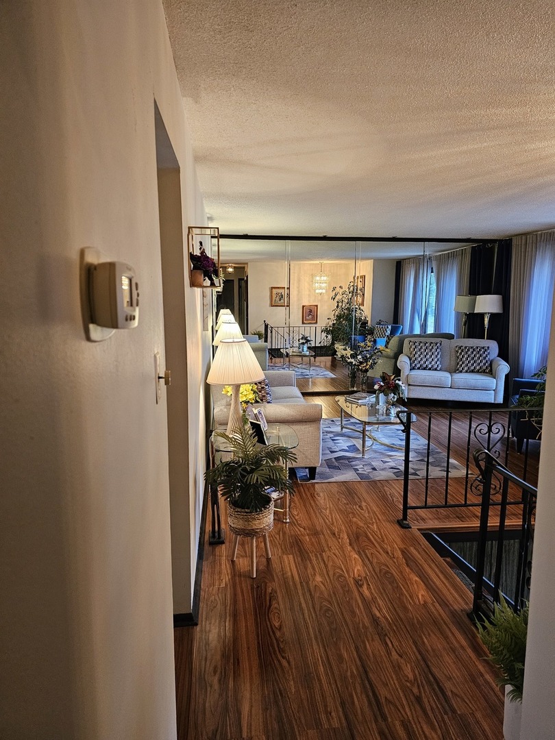 17010 Elm Drive Property Photo 13