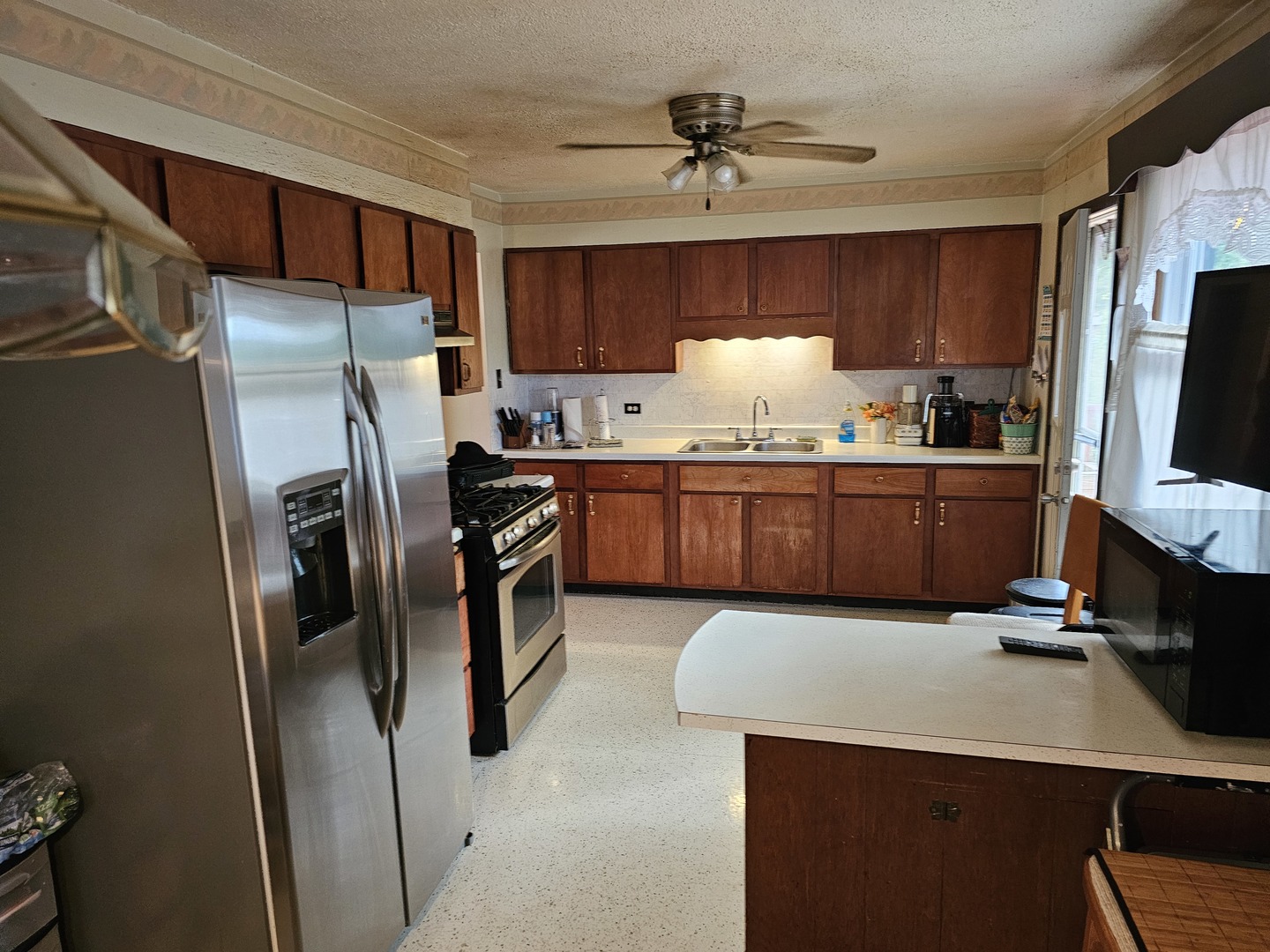 17010 Elm Drive Property Photo 14