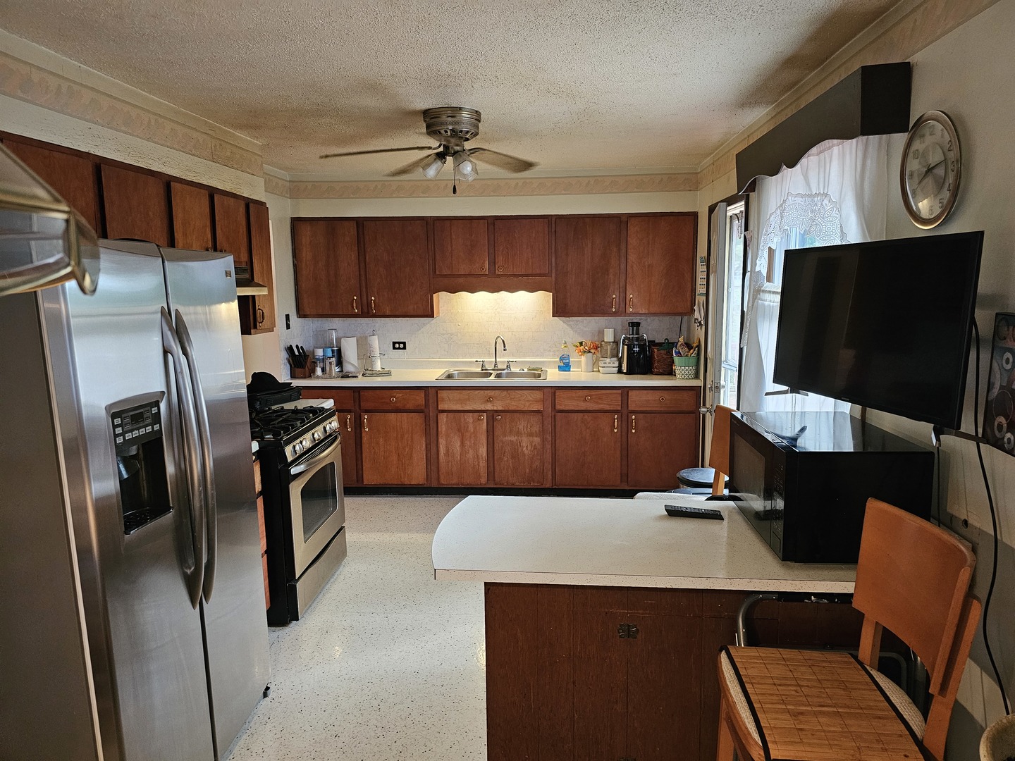 17010 Elm Drive Property Photo 15