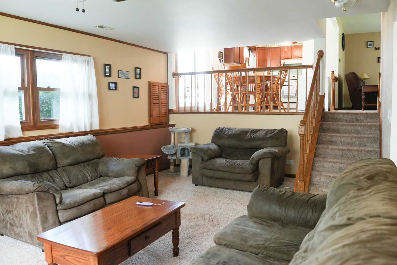 510 Dunbar Street Property Photo 3