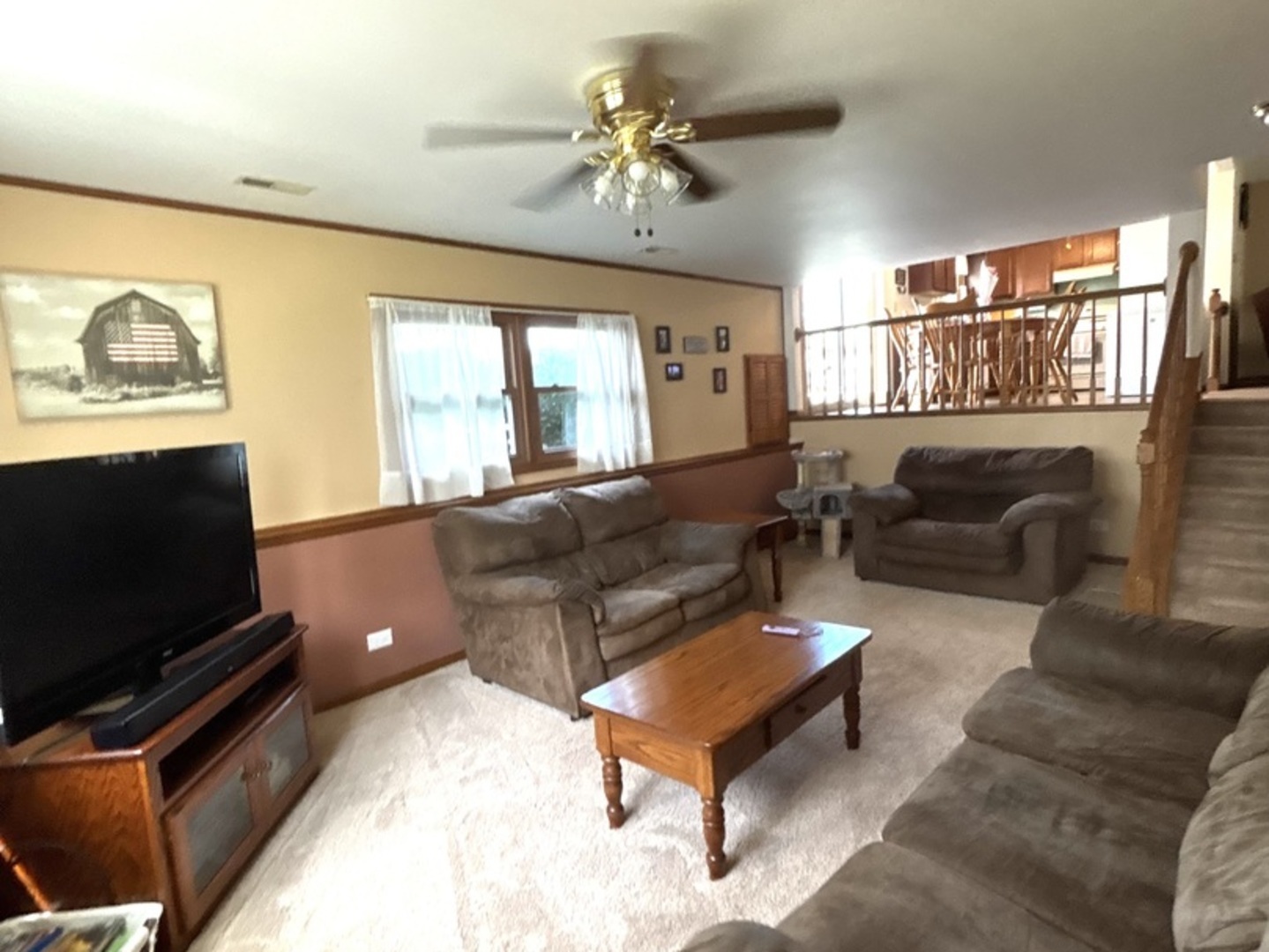 510 Dunbar Street Property Photo 4