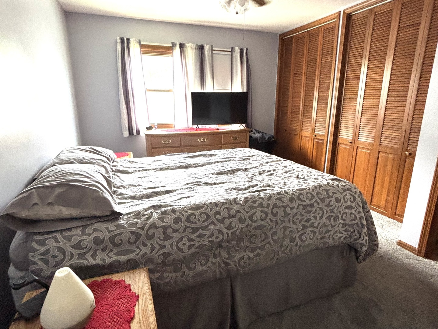510 Dunbar Street Property Photo 8