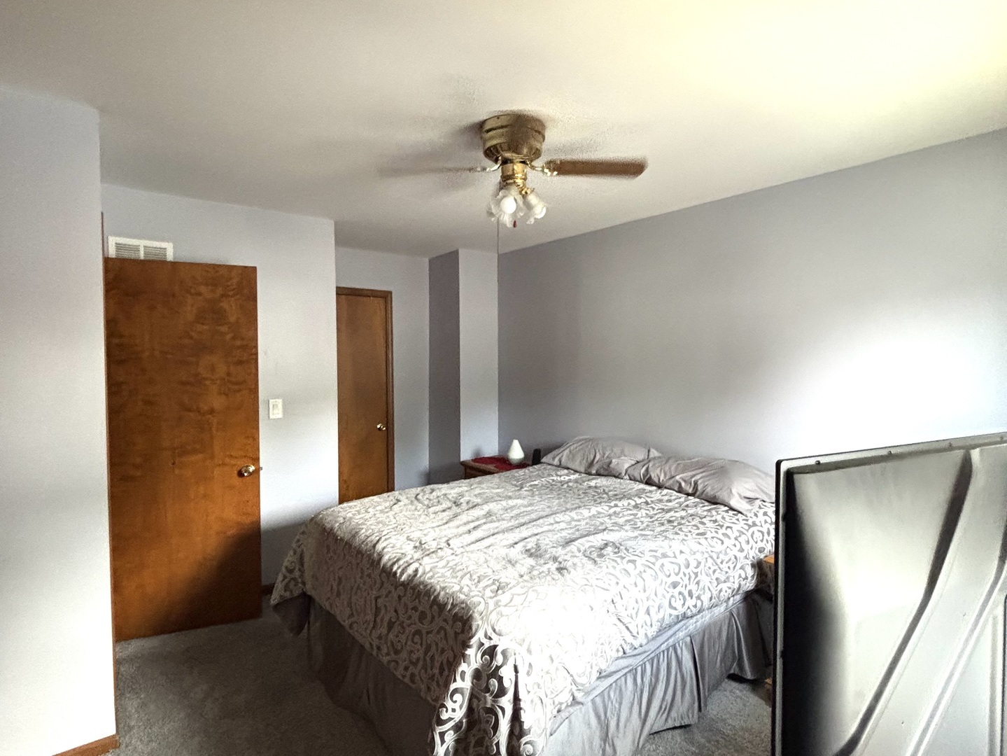 510 Dunbar Street Property Photo 9