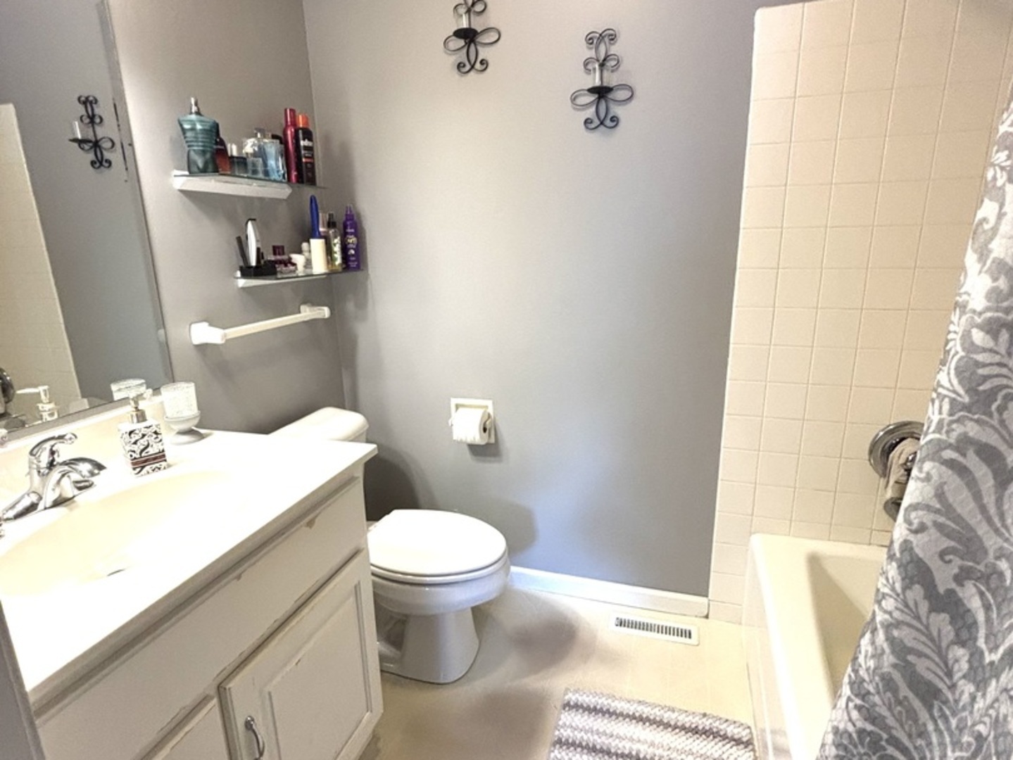 510 Dunbar Street Property Photo 10