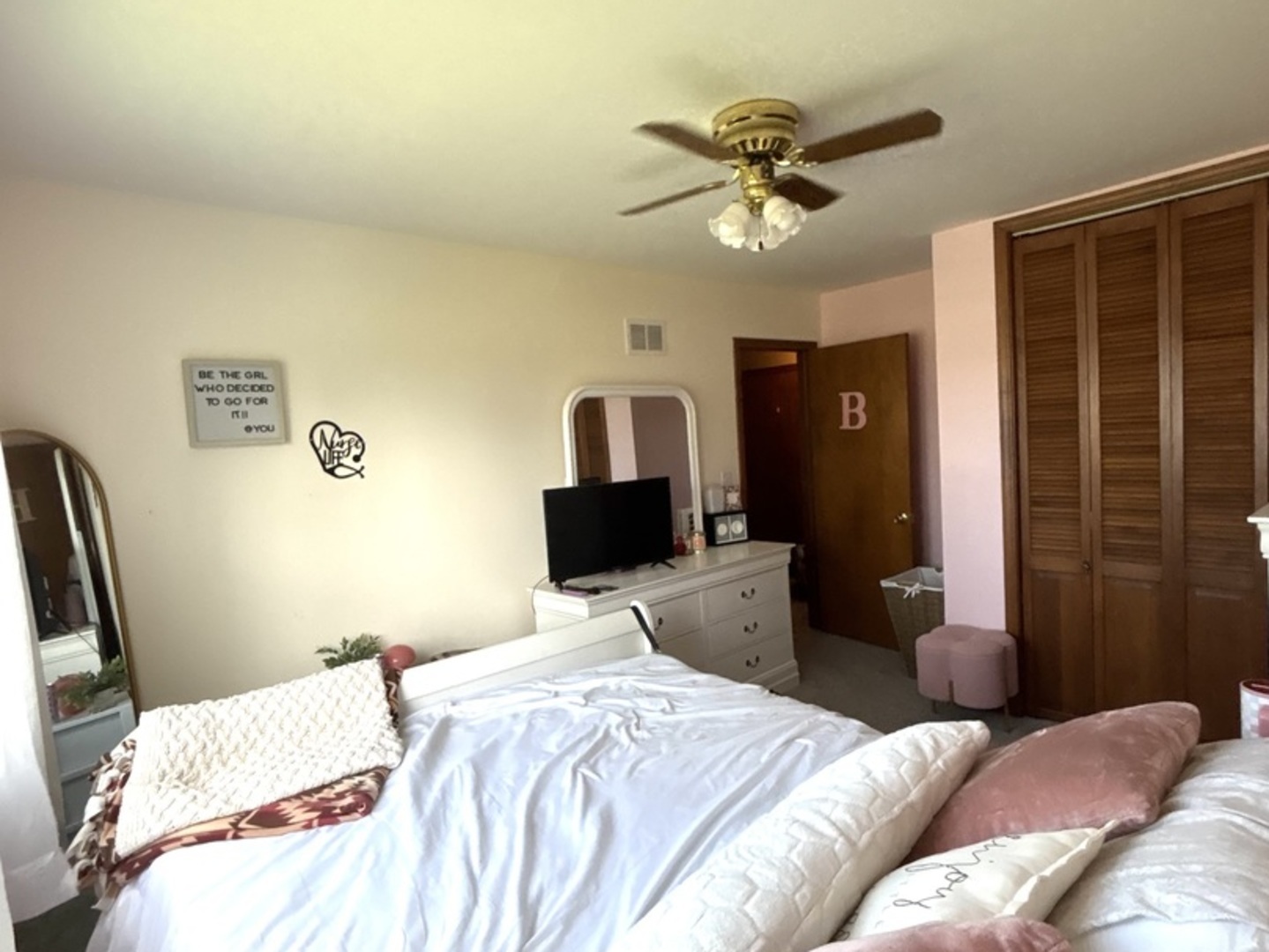 510 Dunbar Street Property Photo 11