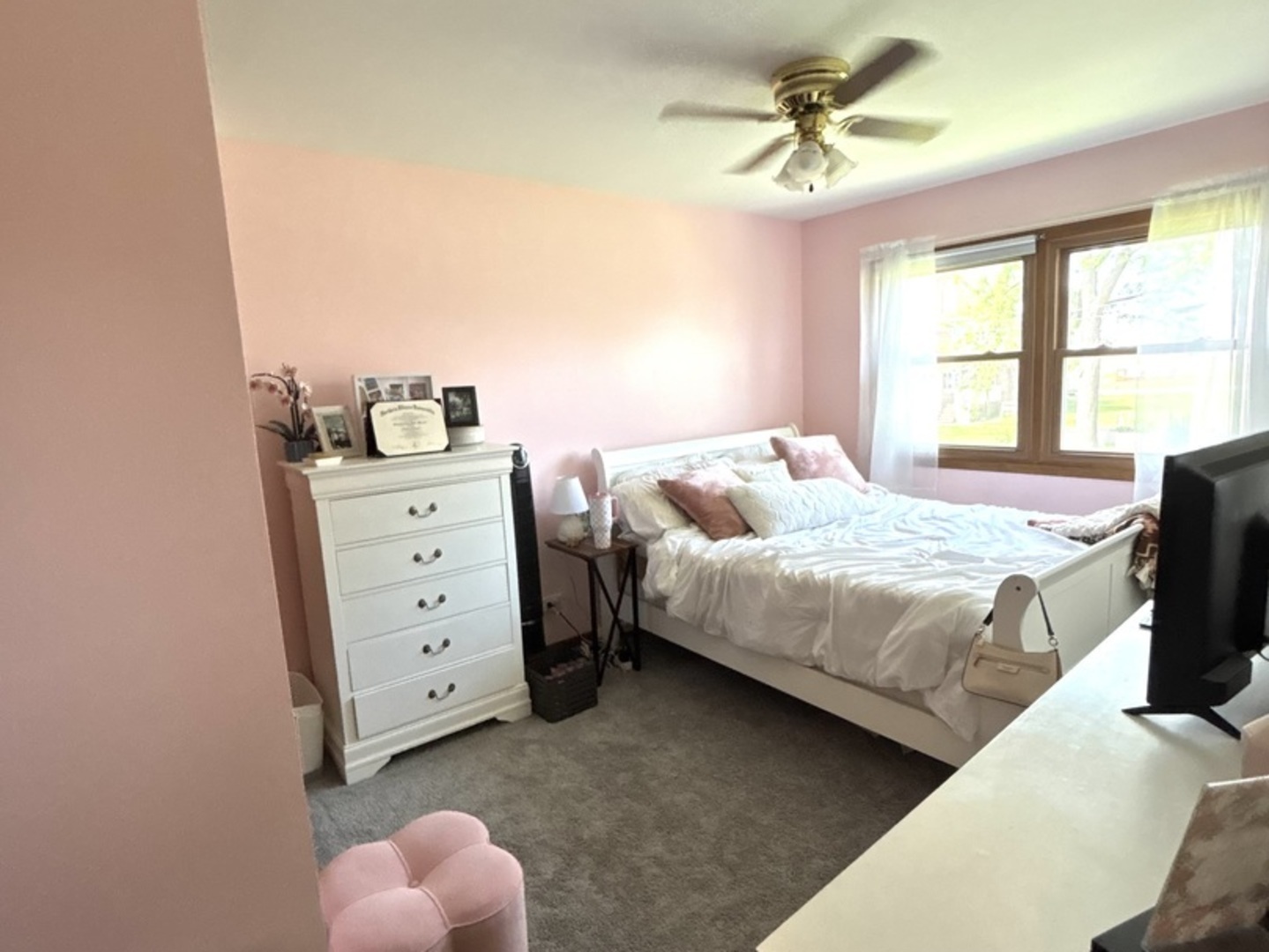 510 Dunbar Street Property Photo 12