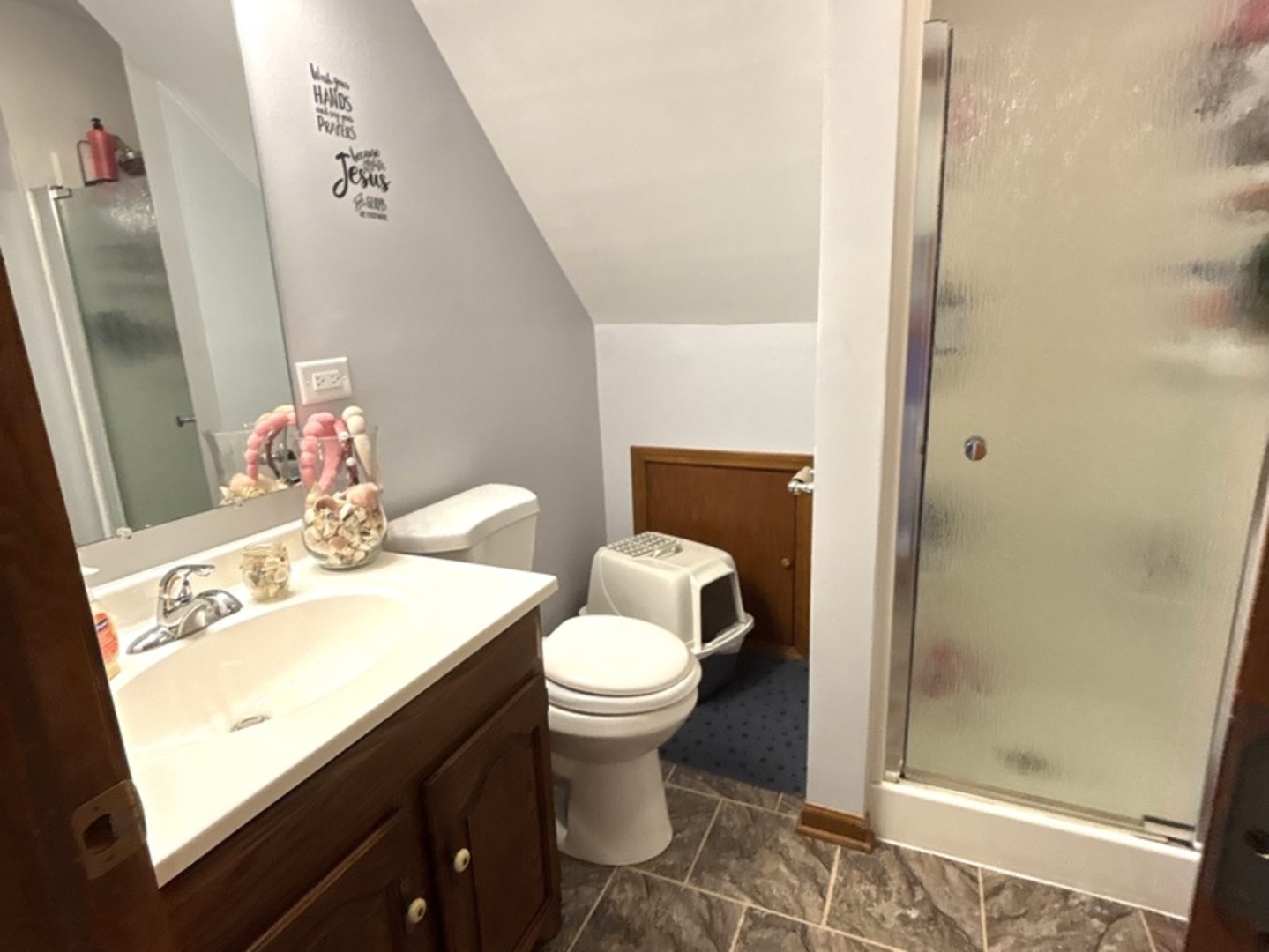 510 Dunbar Street Property Photo 13