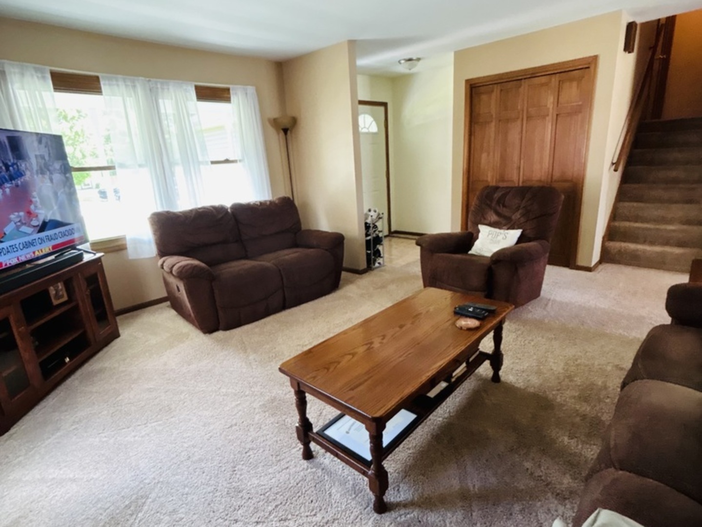 510 Dunbar Street Property Photo 14