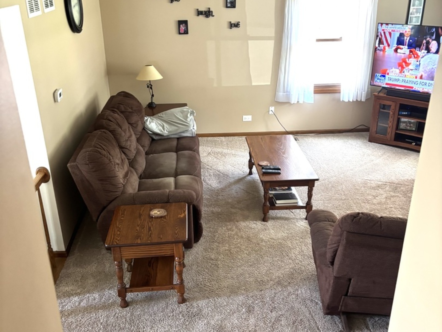 510 Dunbar Street Property Photo 15