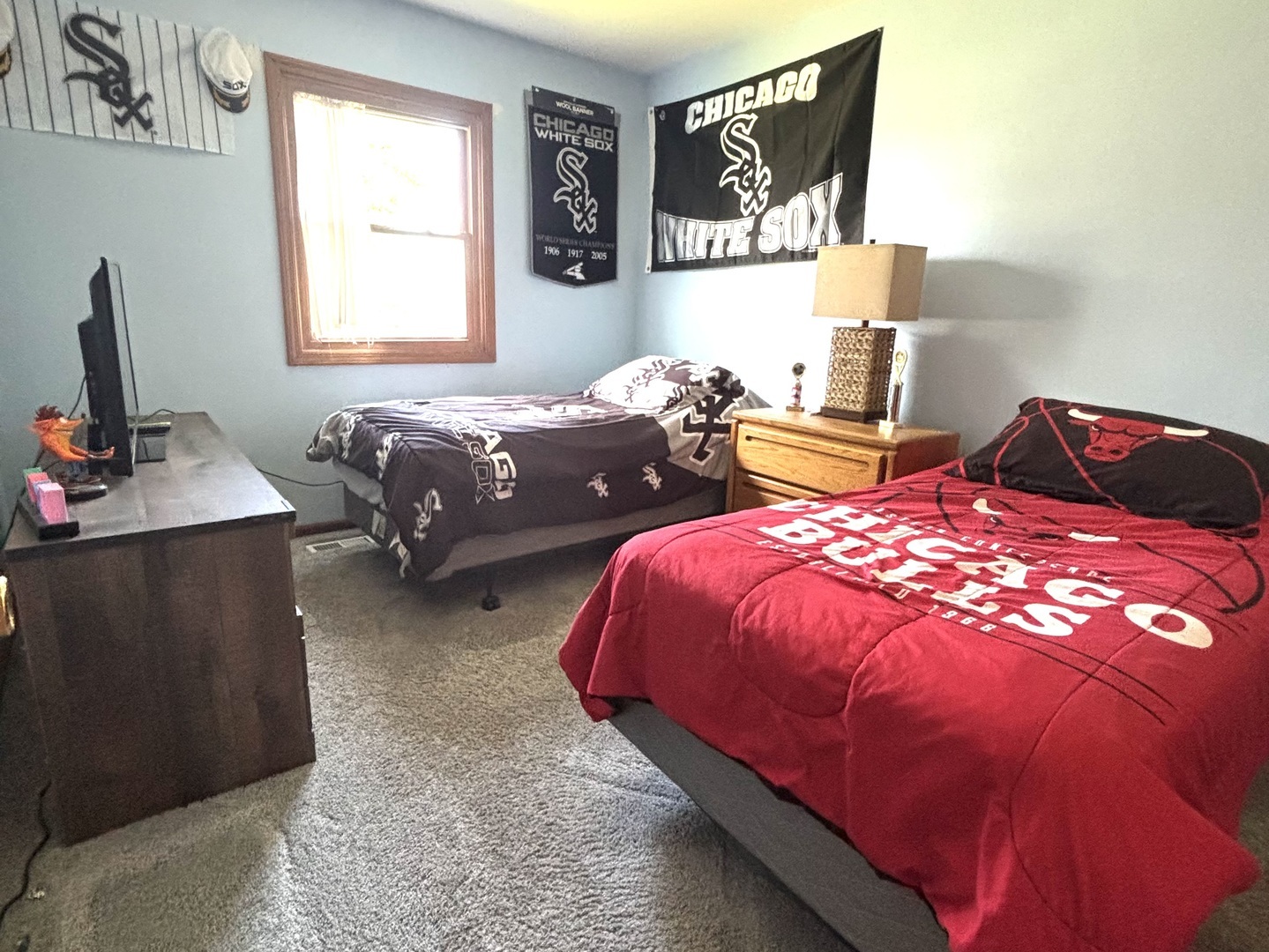510 Dunbar Street Property Photo 16