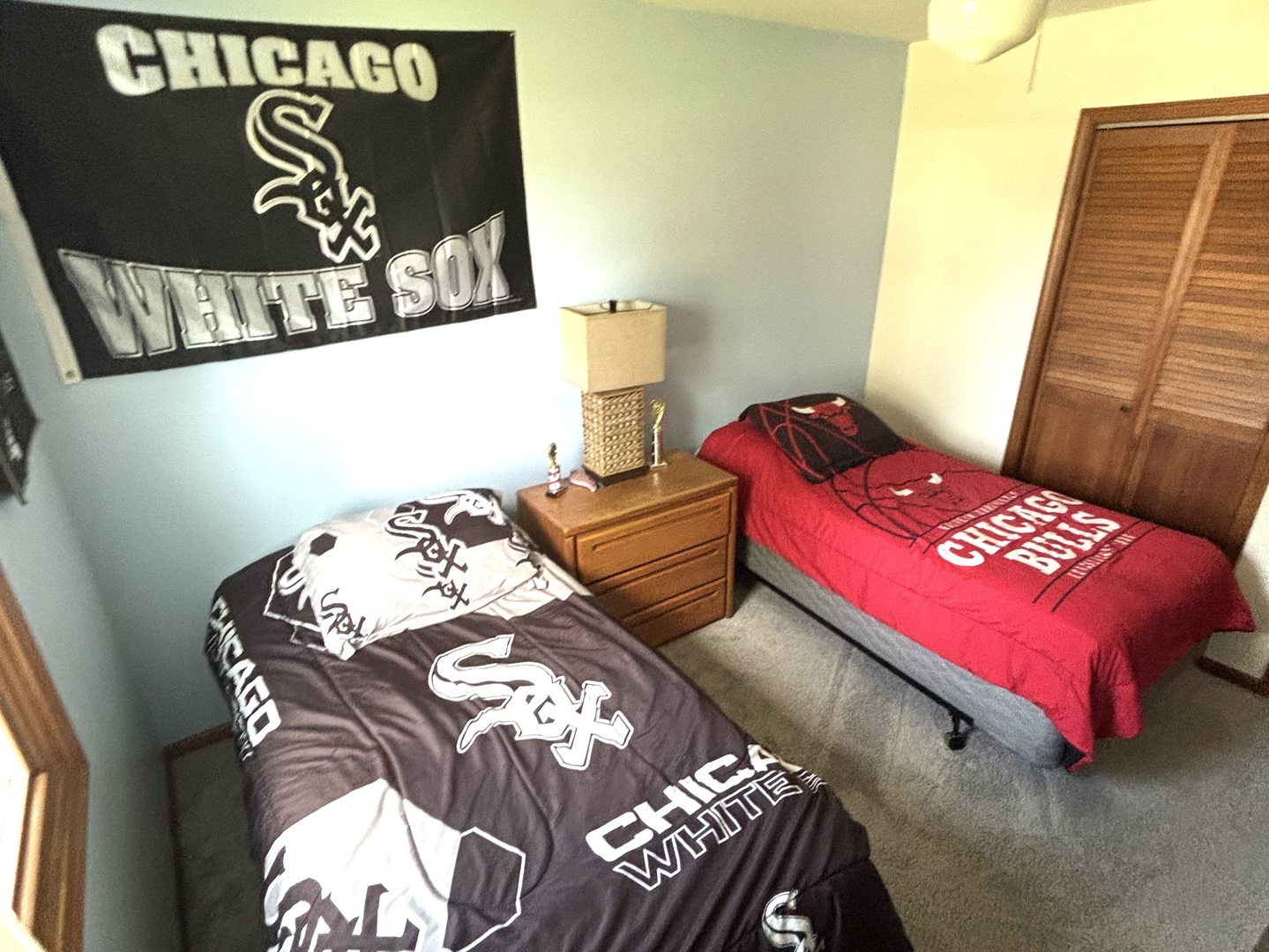 510 Dunbar Street Property Photo 17