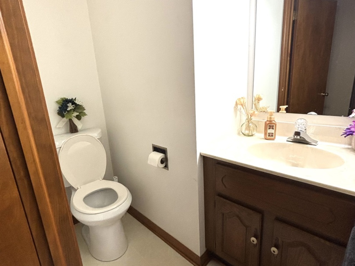 510 Dunbar Street Property Photo 18