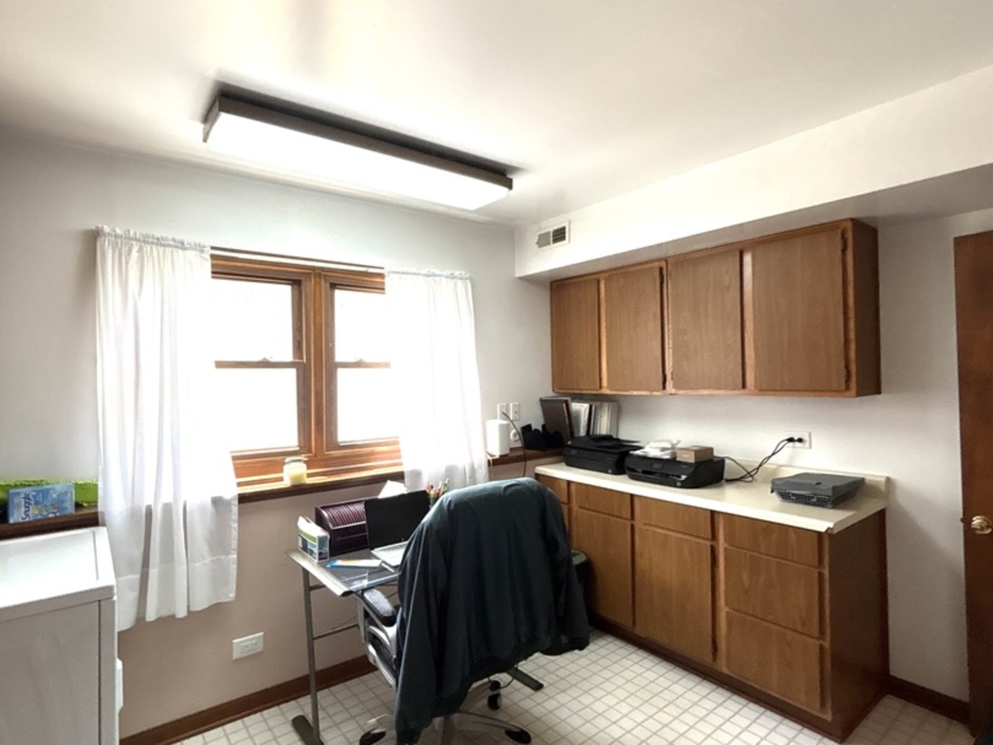 510 Dunbar Street Property Photo 19