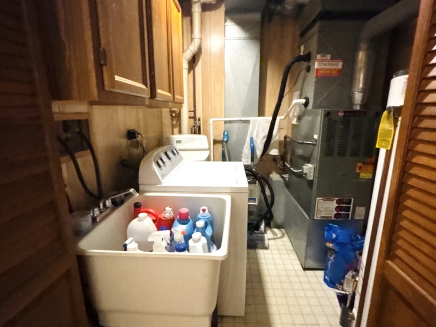 510 Dunbar Street Property Photo 20