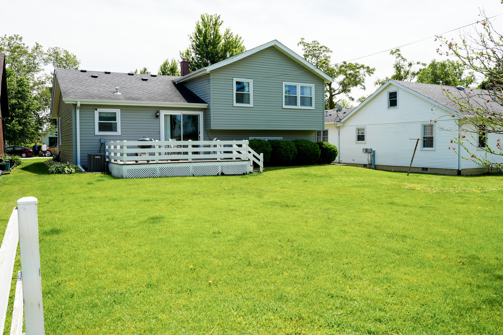 510 Dunbar Street Property Photo 21