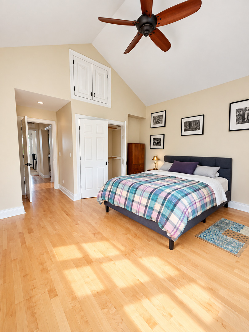 5415 N Wayne Avenue Property Photo 11
