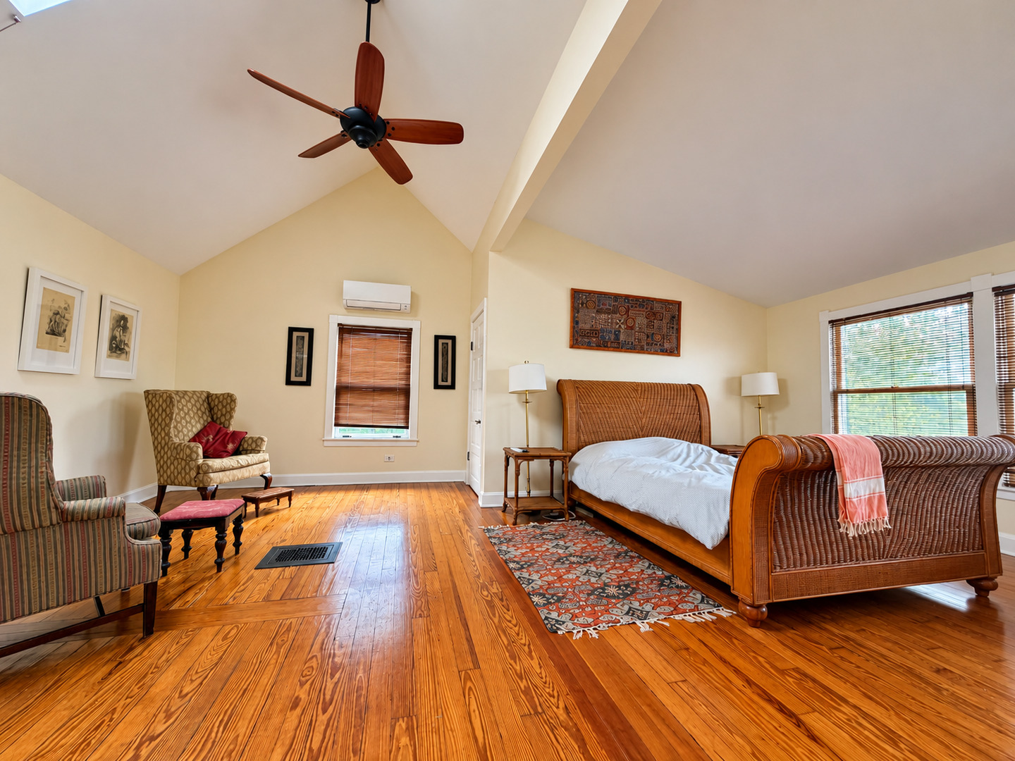 5415 N Wayne Avenue Property Photo 16