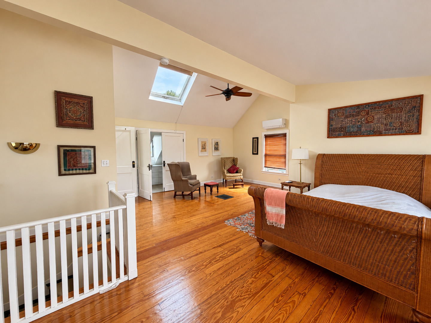 5415 N Wayne Avenue Property Photo 17