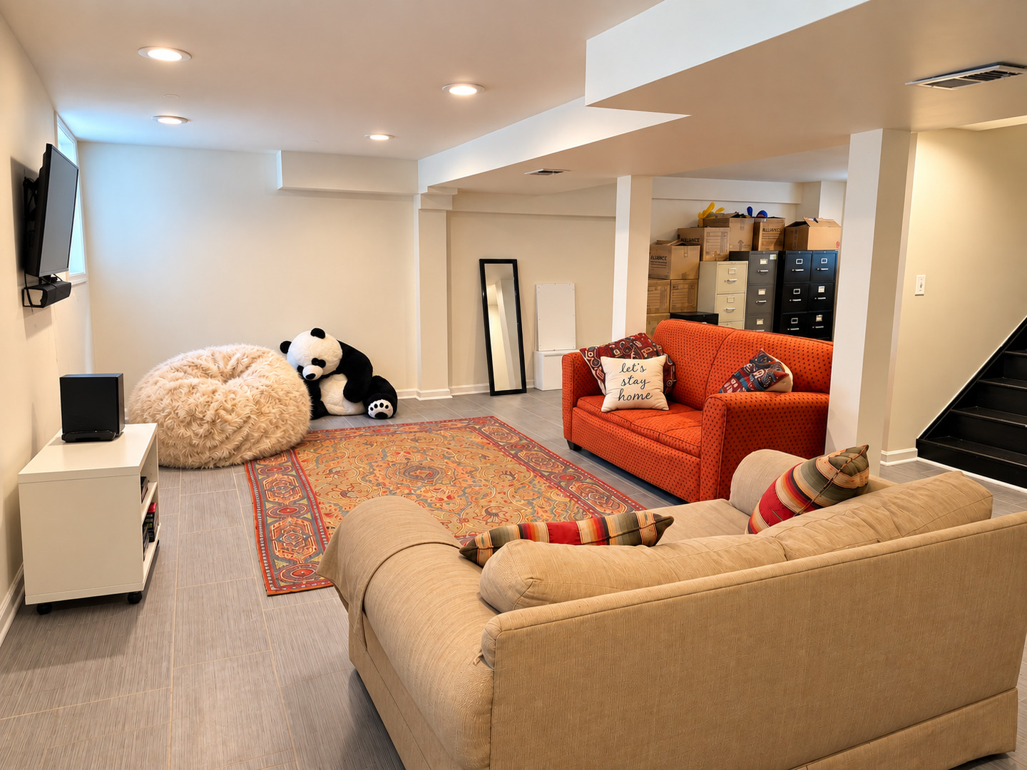 5415 N Wayne Avenue Property Photo 20