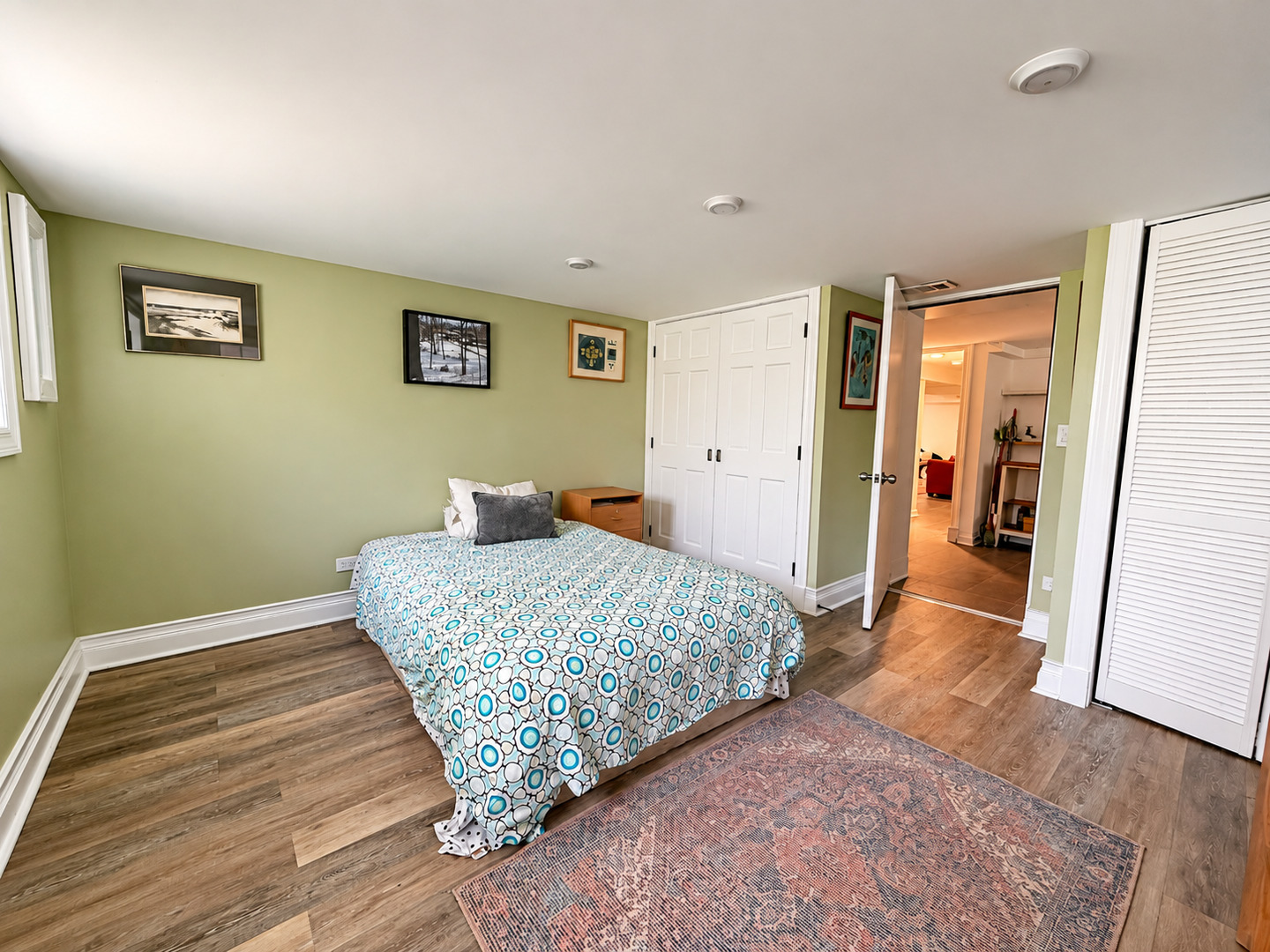 5415 N Wayne Avenue Property Photo 21