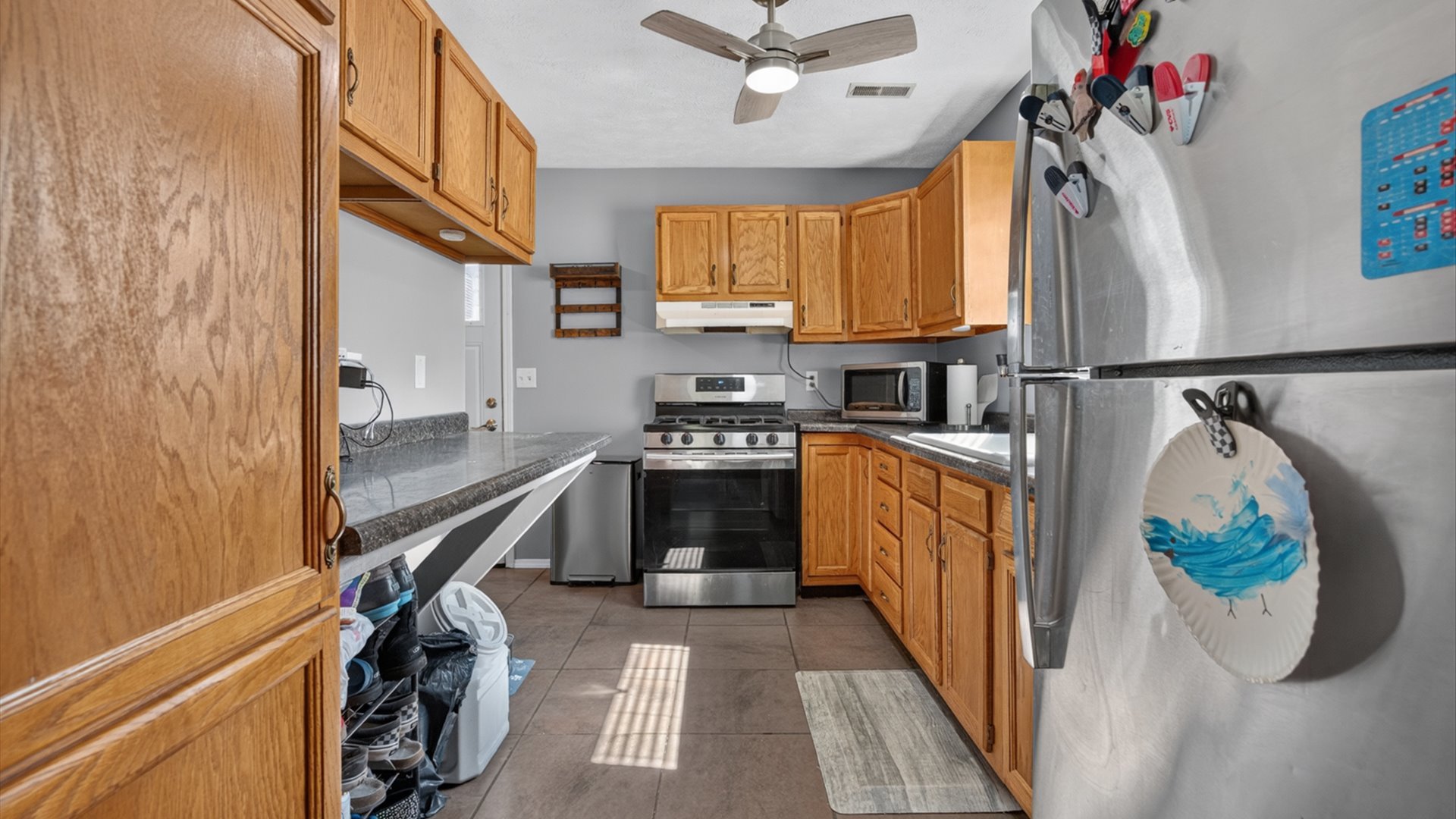 1121 N State Street Property Photo 6