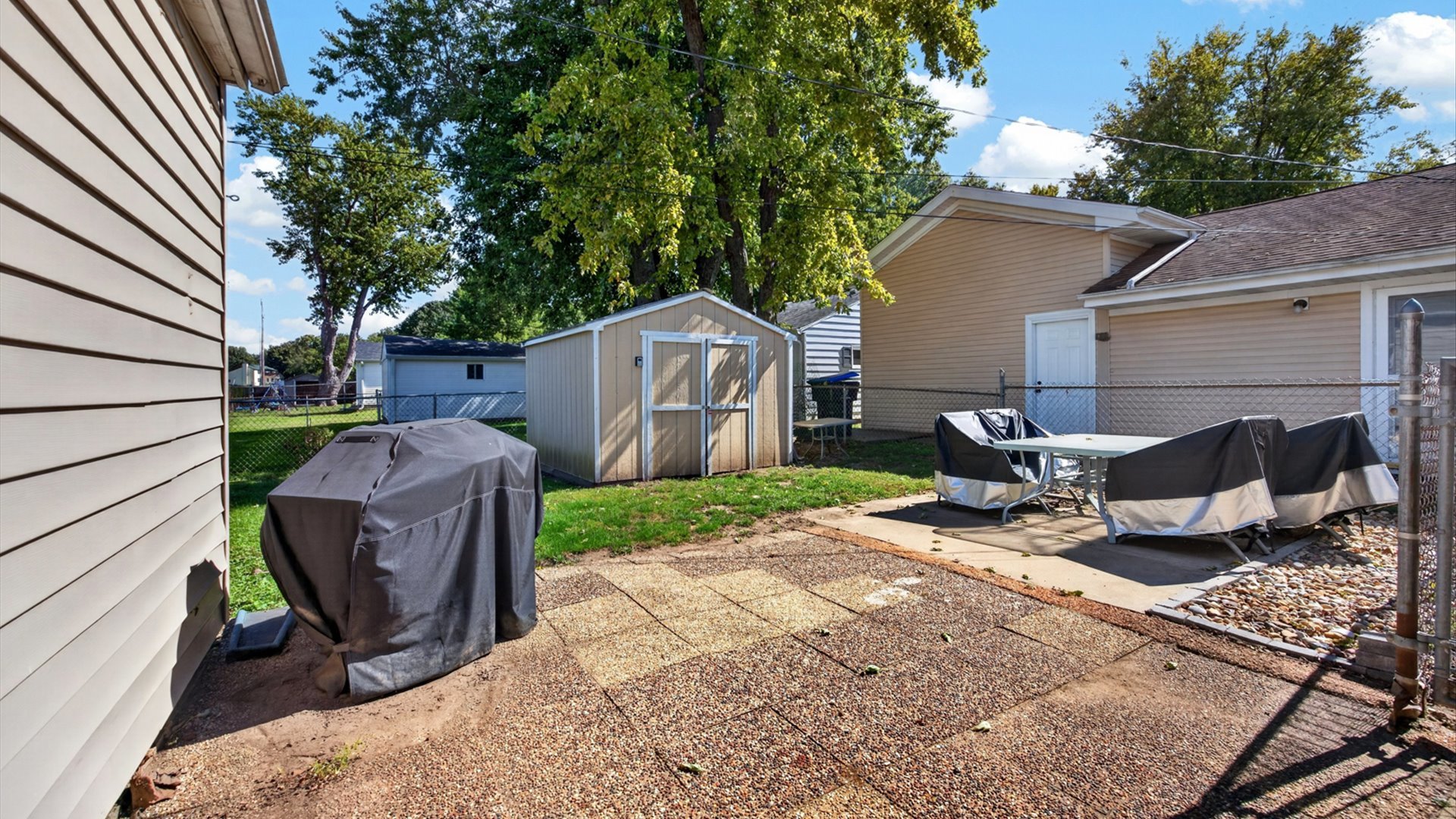 1121 N State Street Property Photo 22