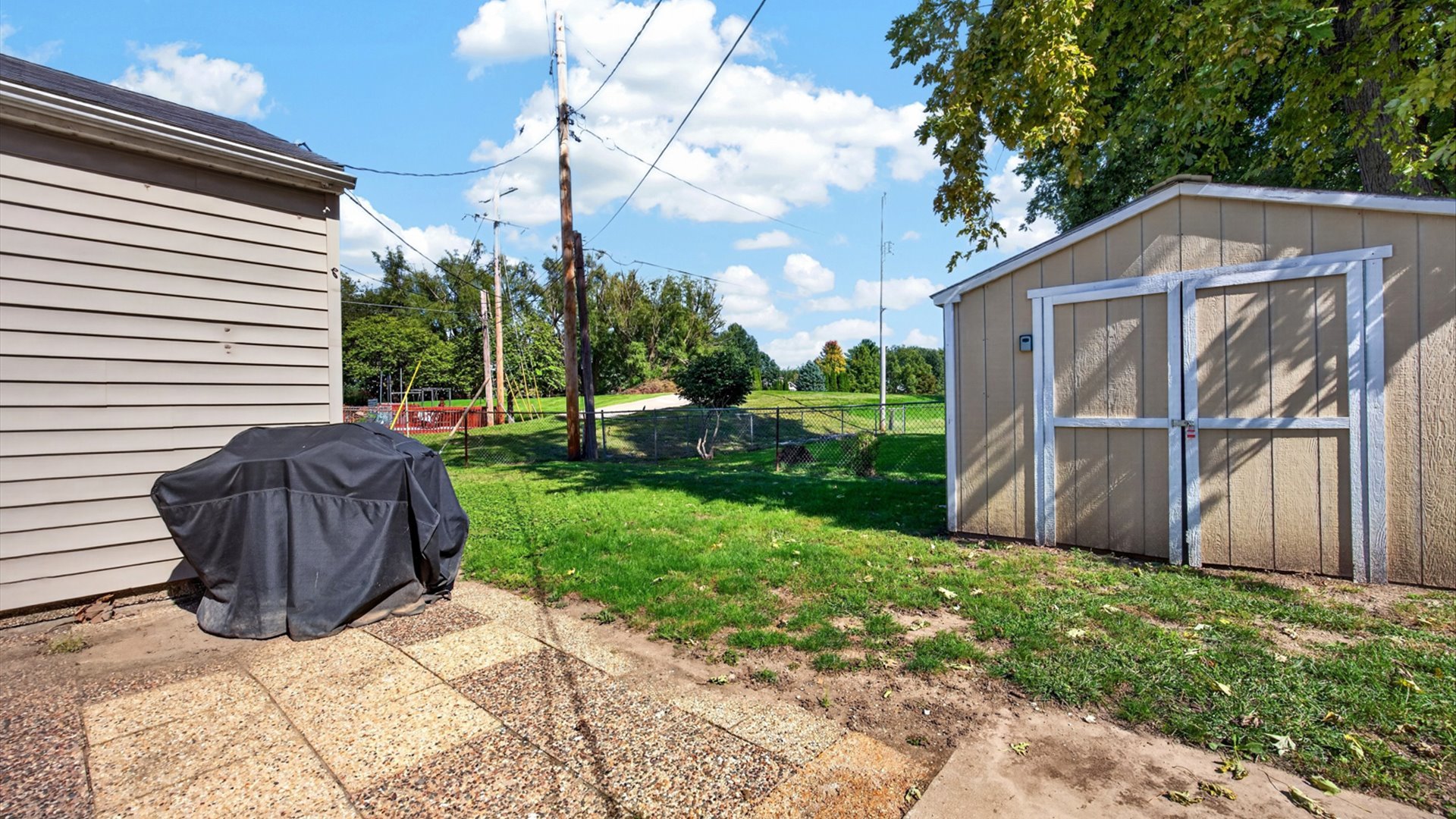 1121 N State Street Property Photo 23
