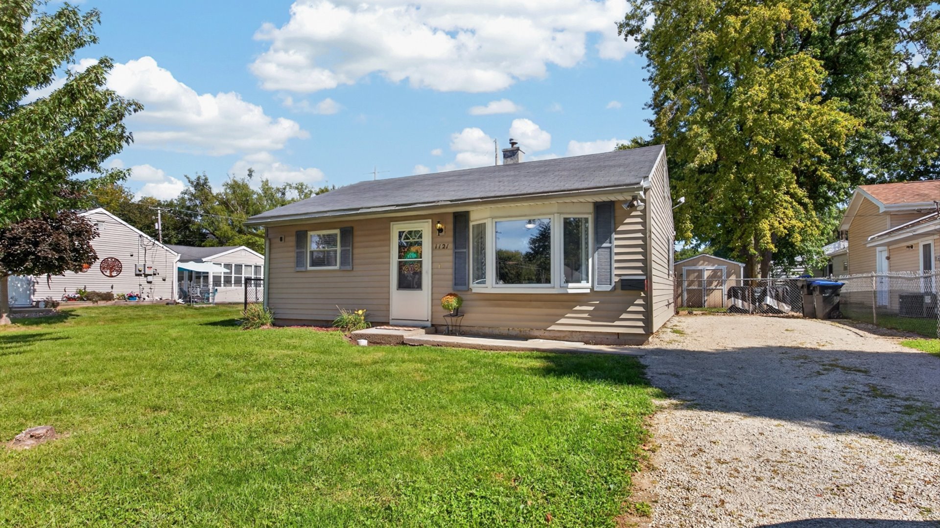 1121 N State Street Property Photo 26