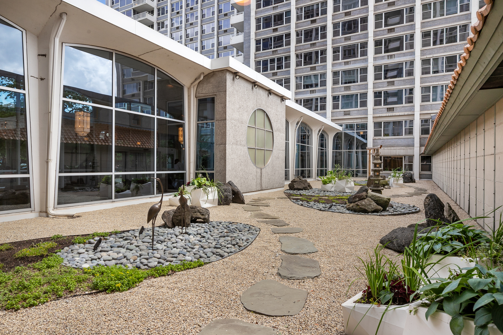 4250 N Marine Drive 2130 Property Photo 17