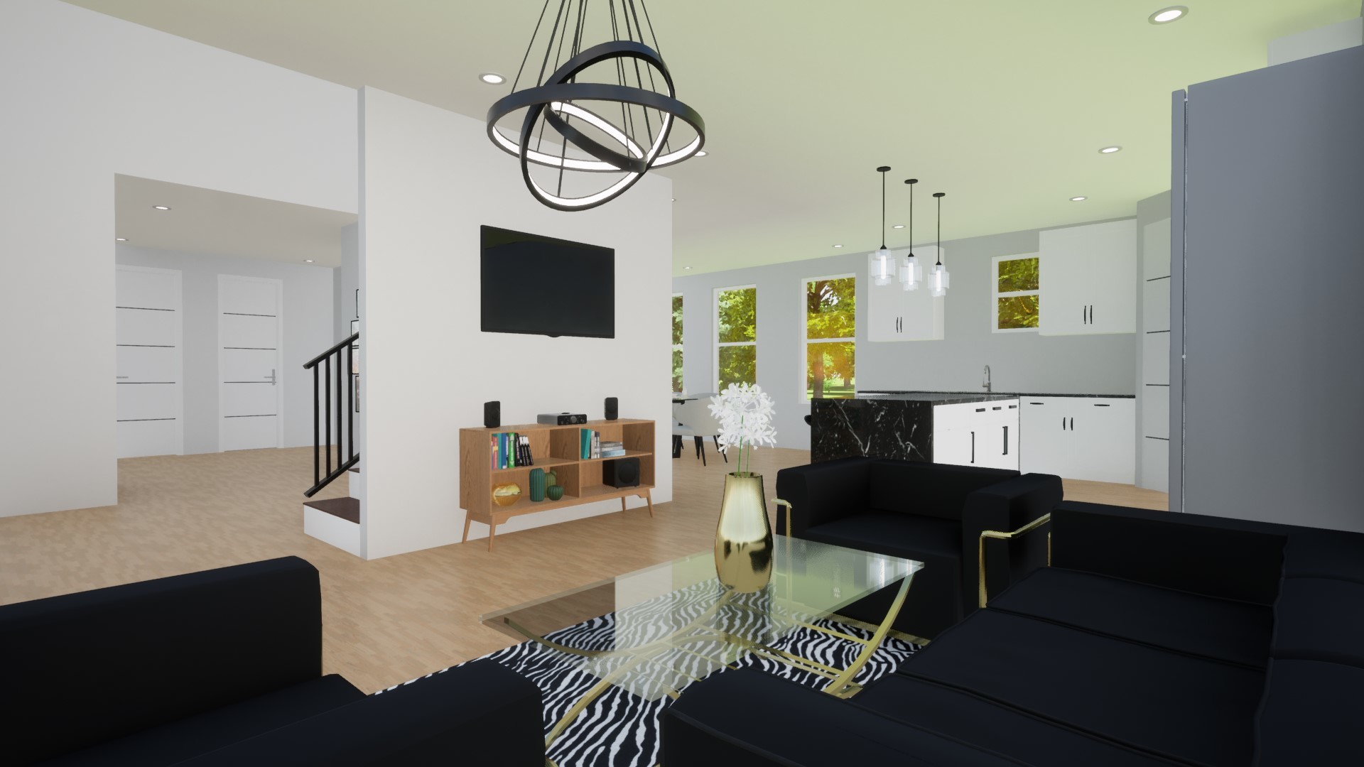7739 Ta Wee Court Property Photo 8